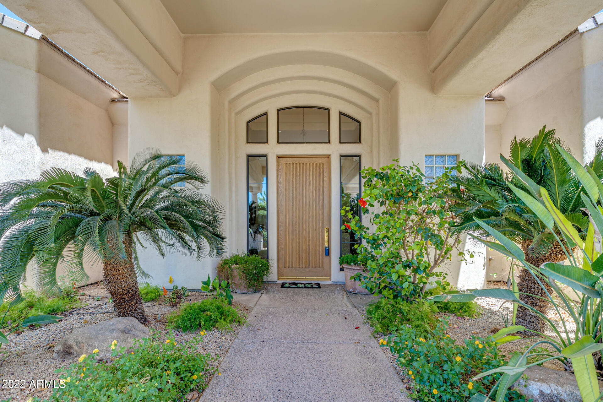 NORTH MOCKINGBIRD COURT - Residential