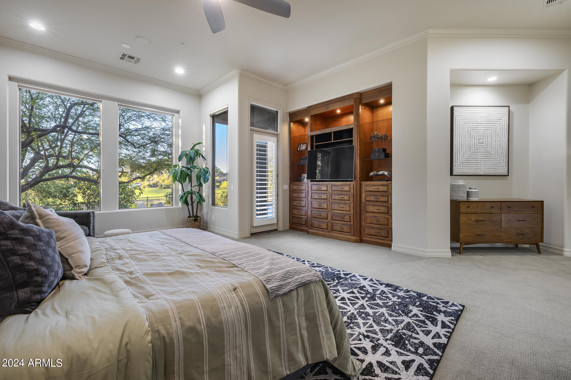 PINNACLE CANYON AT TROON NORTH UNIT 1 - Residential