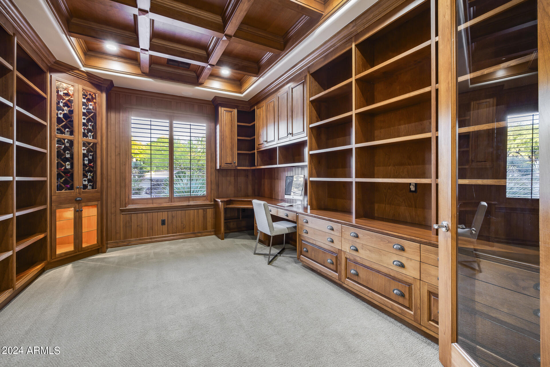 PINNACLE CANYON AT TROON NORTH UNIT 1 - Residential