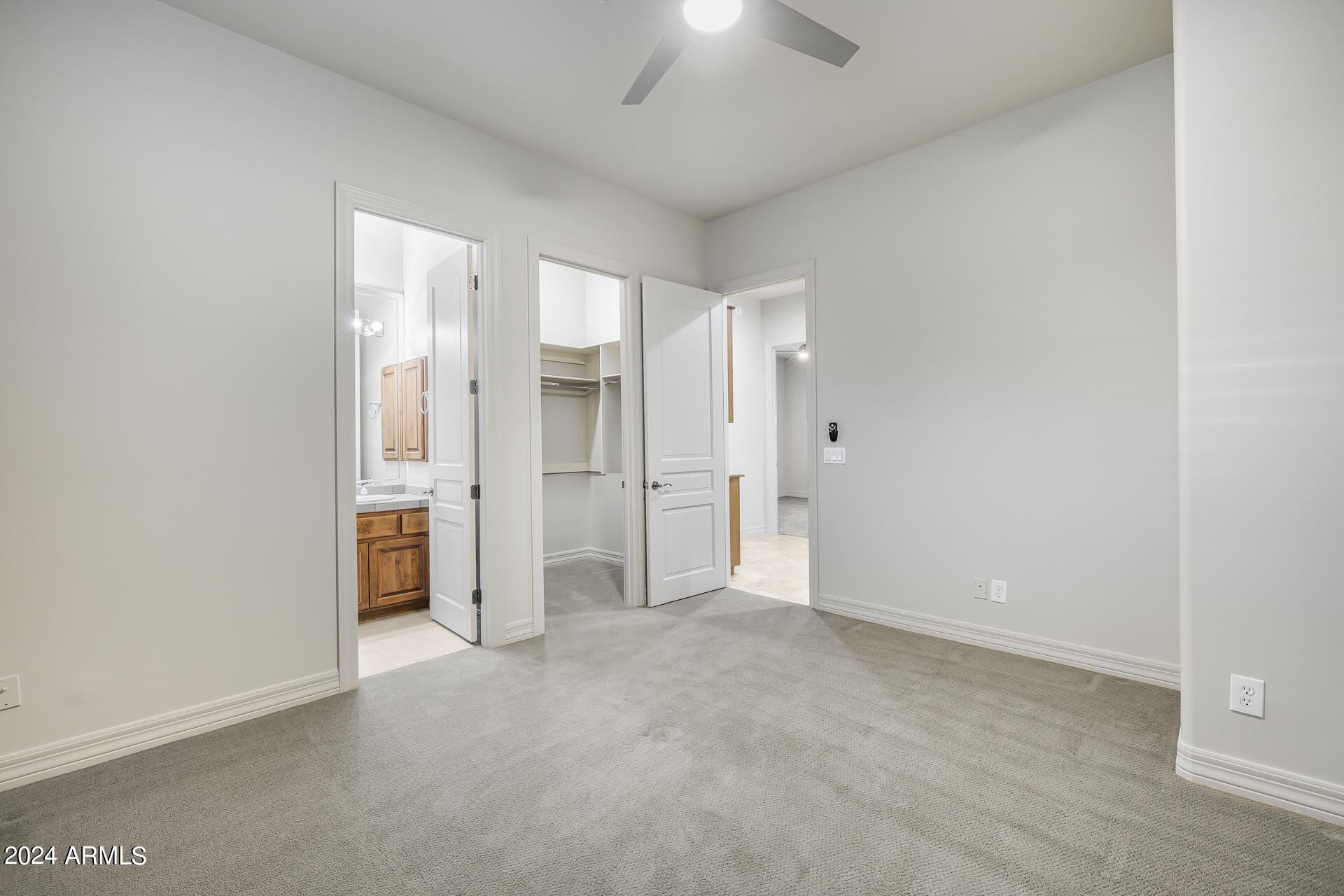 PINNACLE CANYON AT TROON NORTH UNIT 1 - Residential