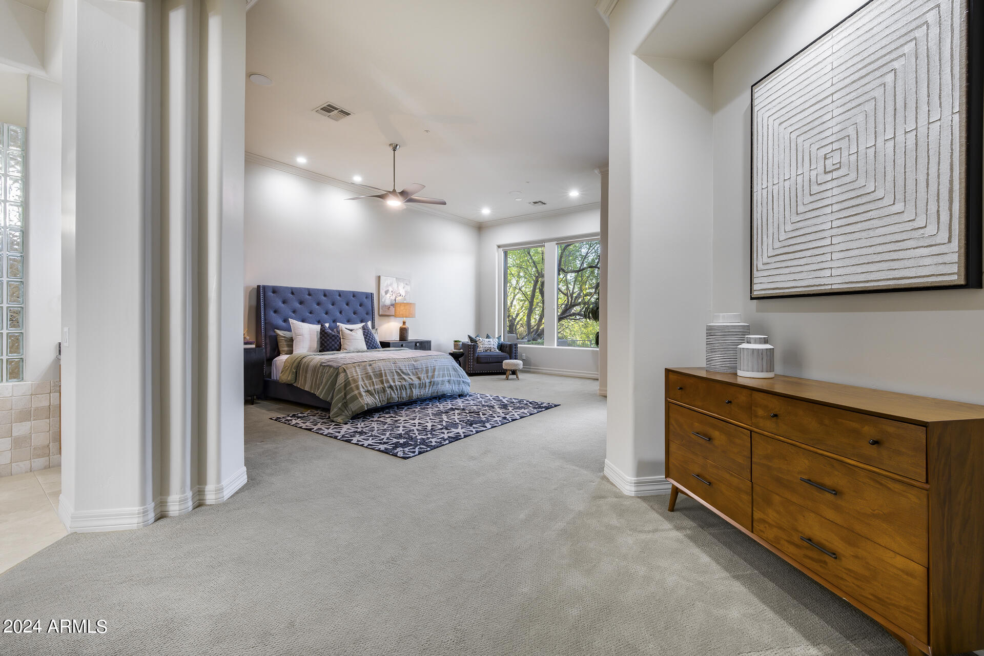 PINNACLE CANYON AT TROON NORTH UNIT 1 - Residential
