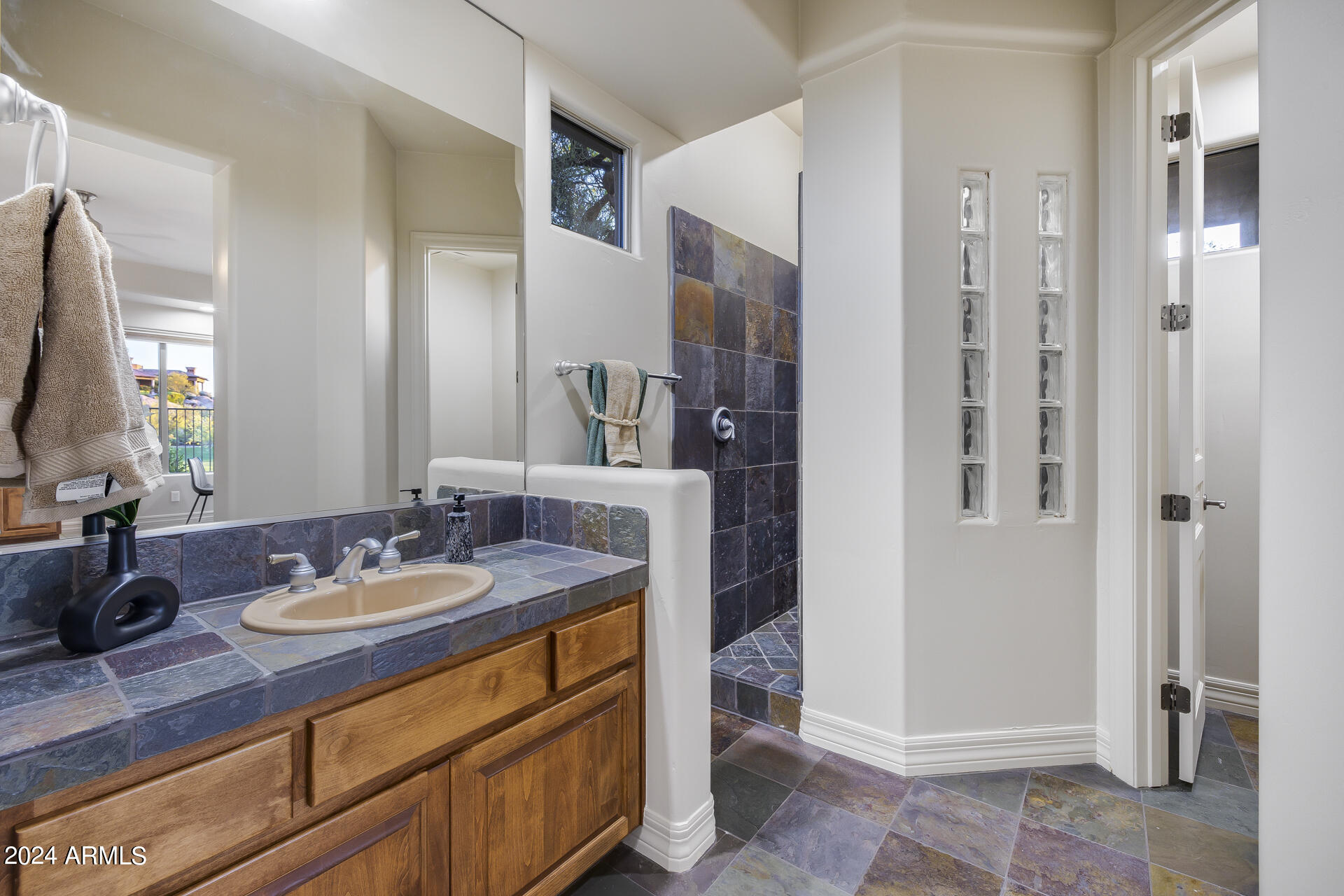 PINNACLE CANYON AT TROON NORTH UNIT 1 - Residential