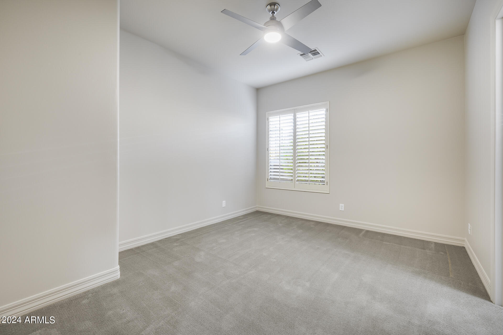 PINNACLE CANYON AT TROON NORTH UNIT 1 - Residential