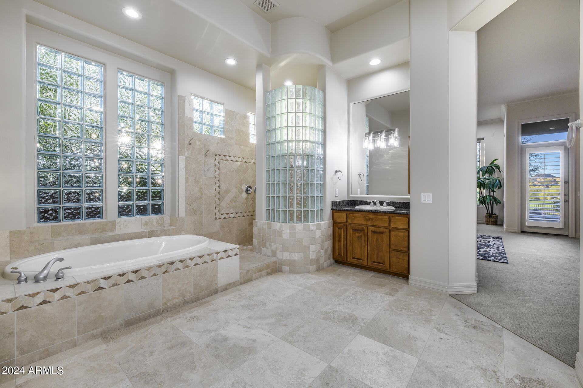 PINNACLE CANYON AT TROON NORTH UNIT 1 - Residential