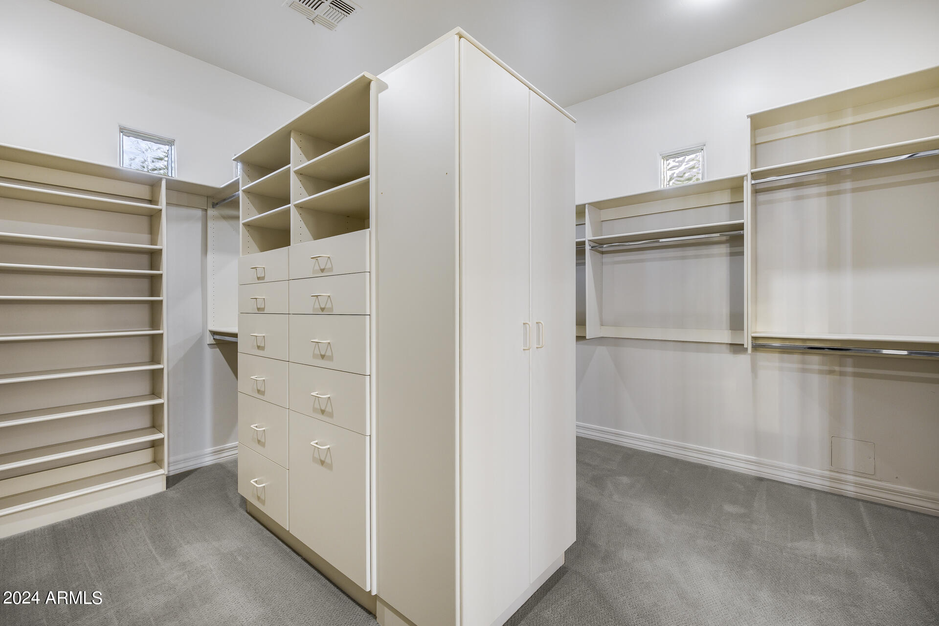 PINNACLE CANYON AT TROON NORTH UNIT 1 - Residential