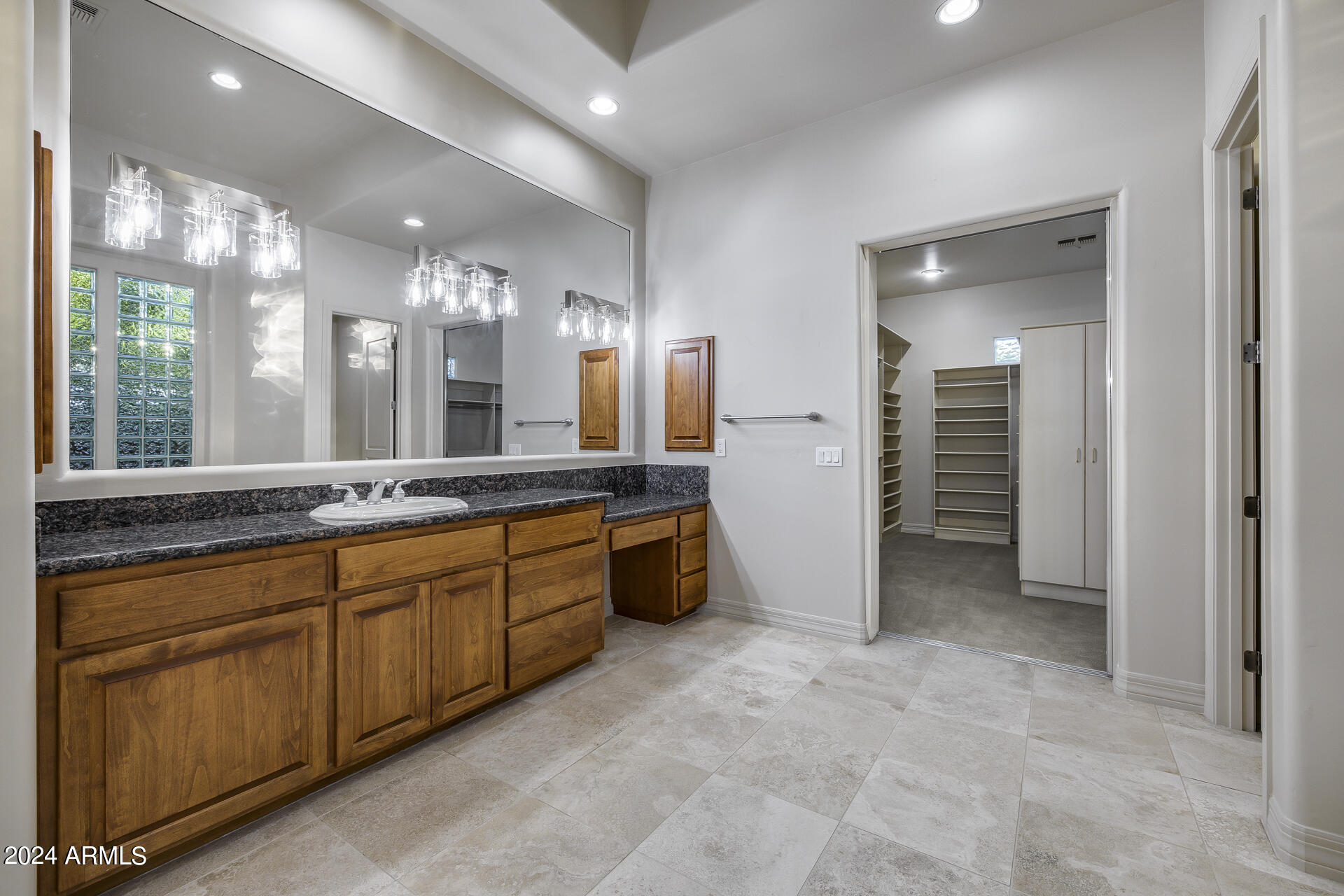 PINNACLE CANYON AT TROON NORTH UNIT 1 - Residential