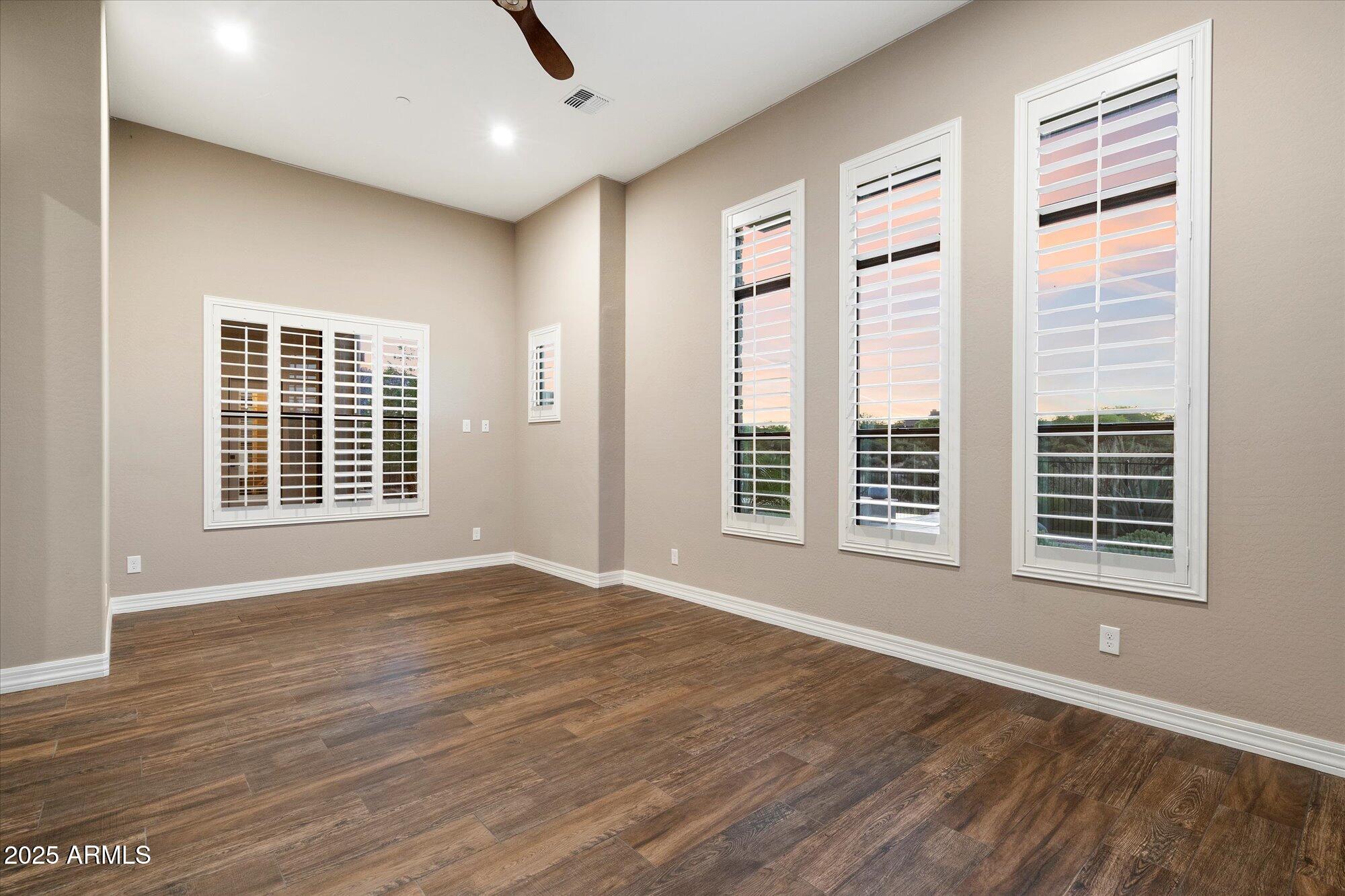 BOULDER RANCH - Residential