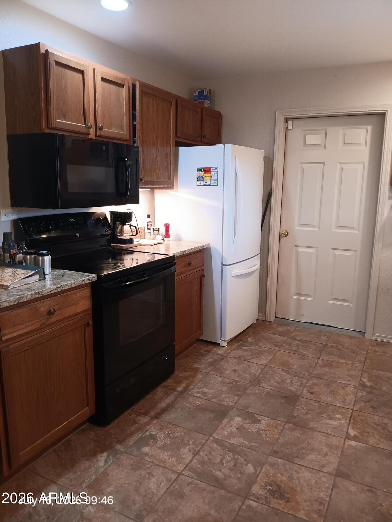 THE CLIFFS UNIT I Lot 12 - Residential