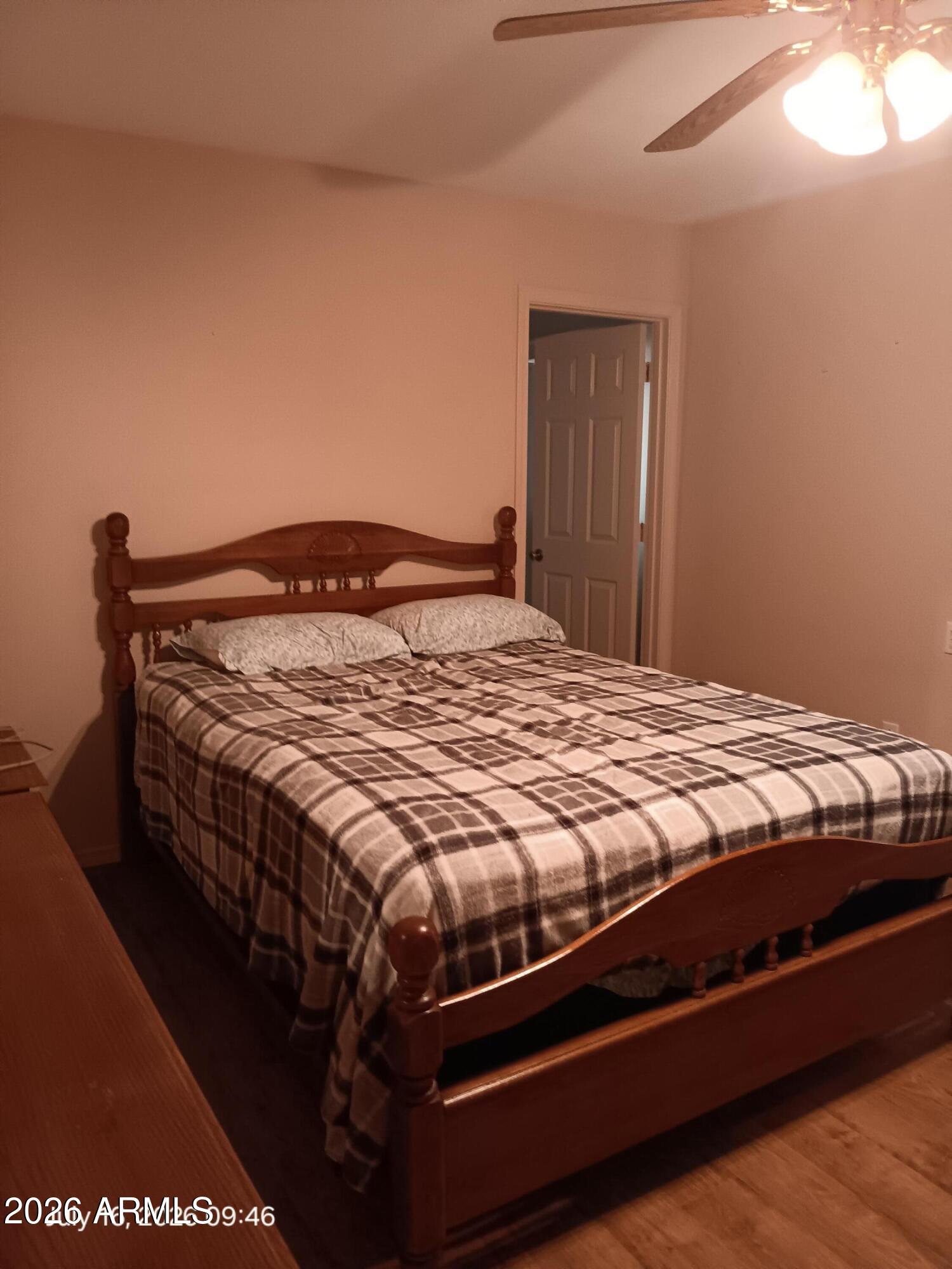 THE CLIFFS UNIT I Lot 12 - Residential