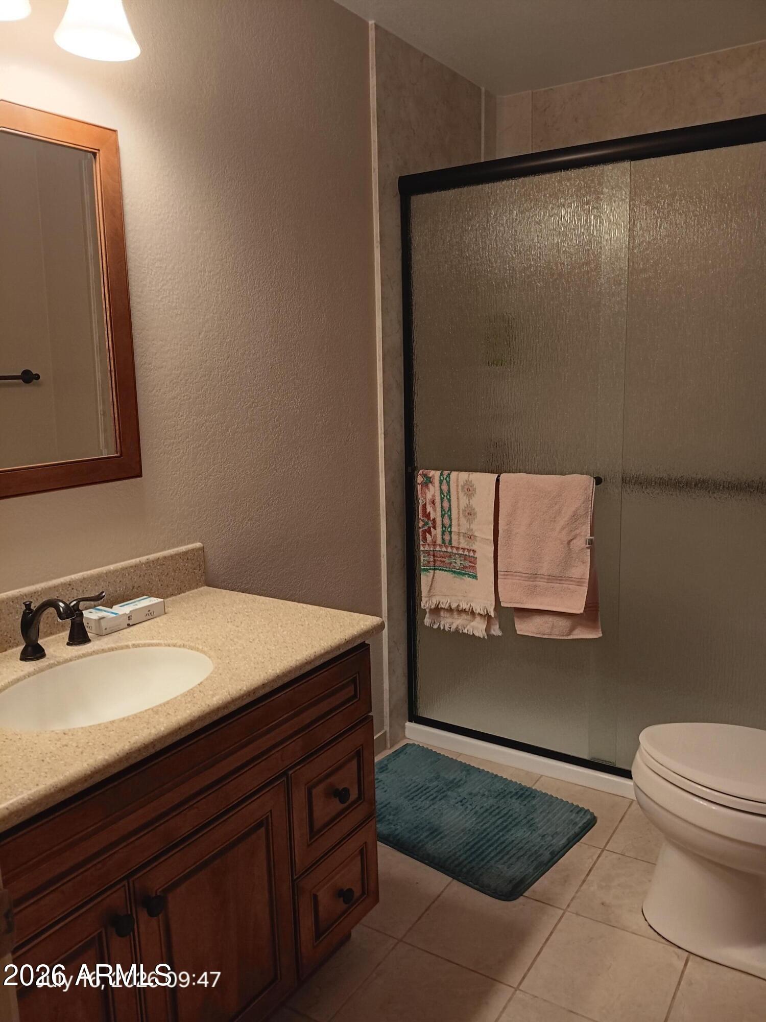 THE CLIFFS UNIT I Lot 12 - Residential
