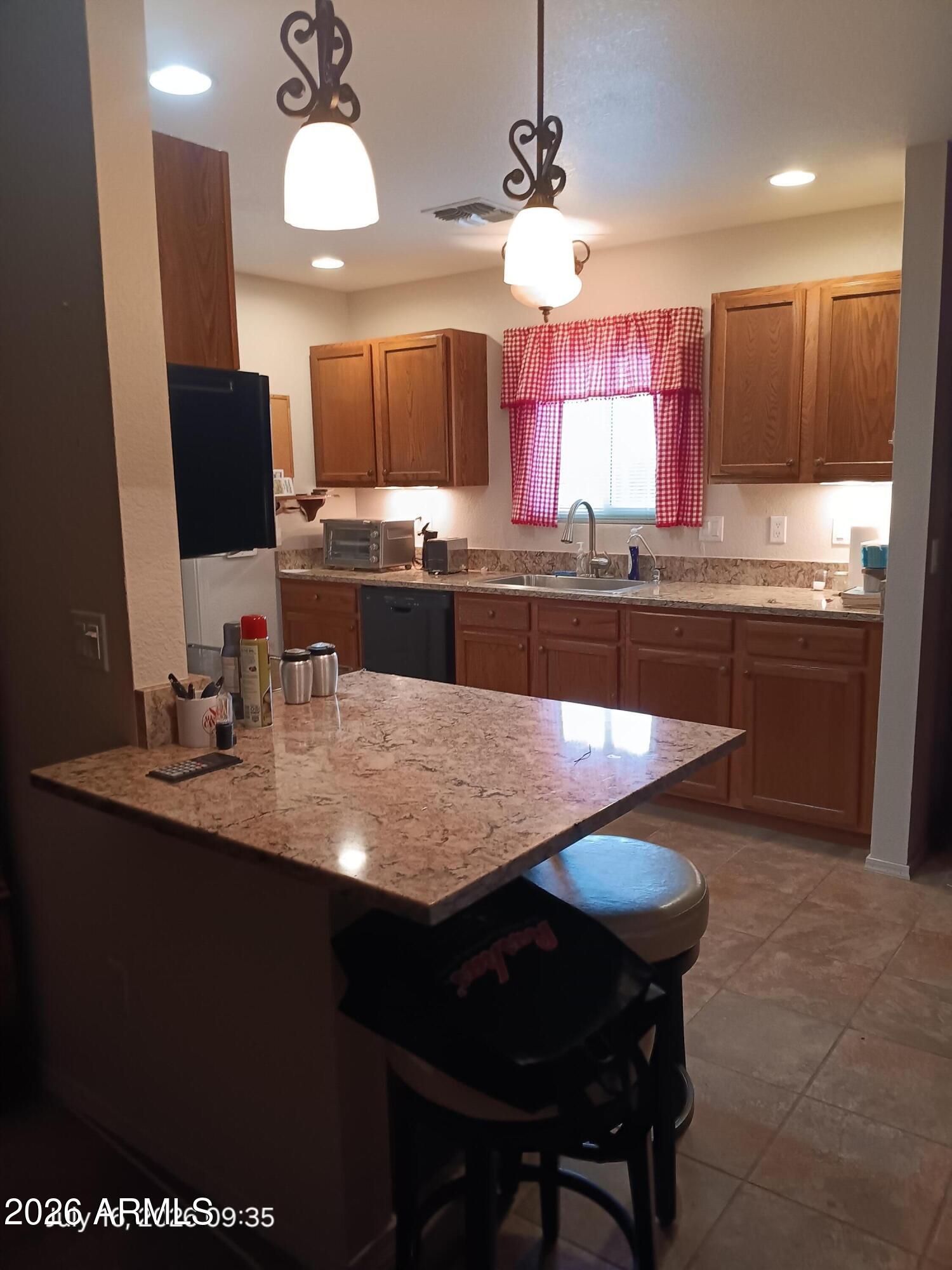 THE CLIFFS UNIT I Lot 12 - Residential