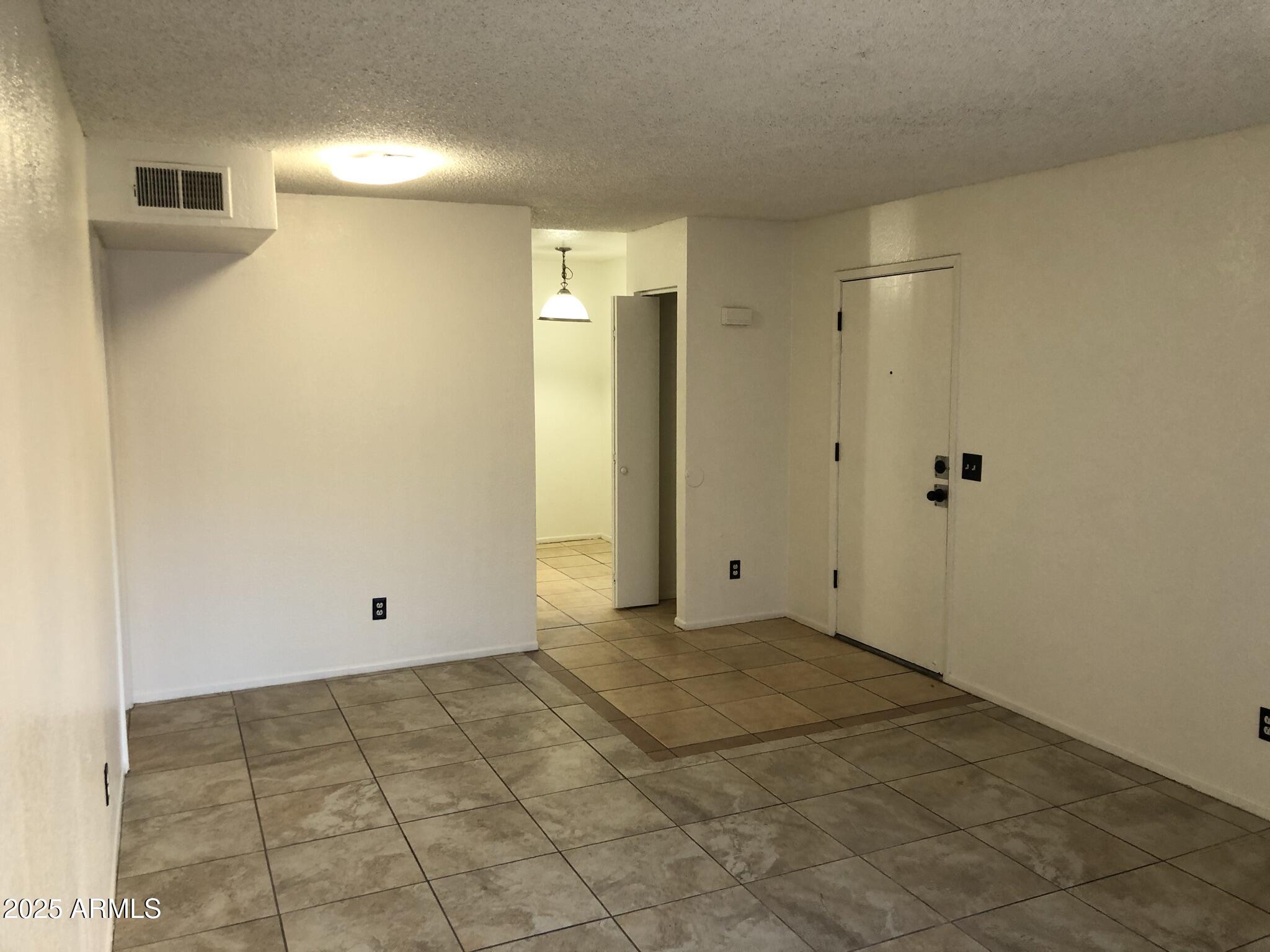 GREENWAY MANOR - Residential Income