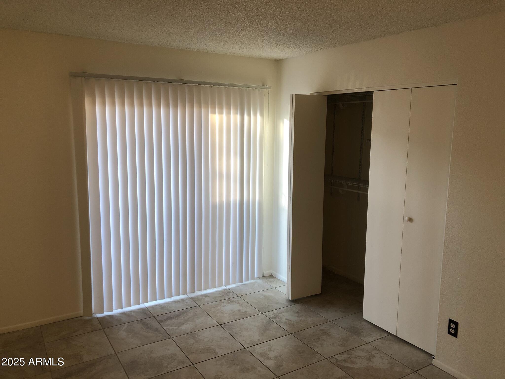GREENWAY MANOR - Residential Income