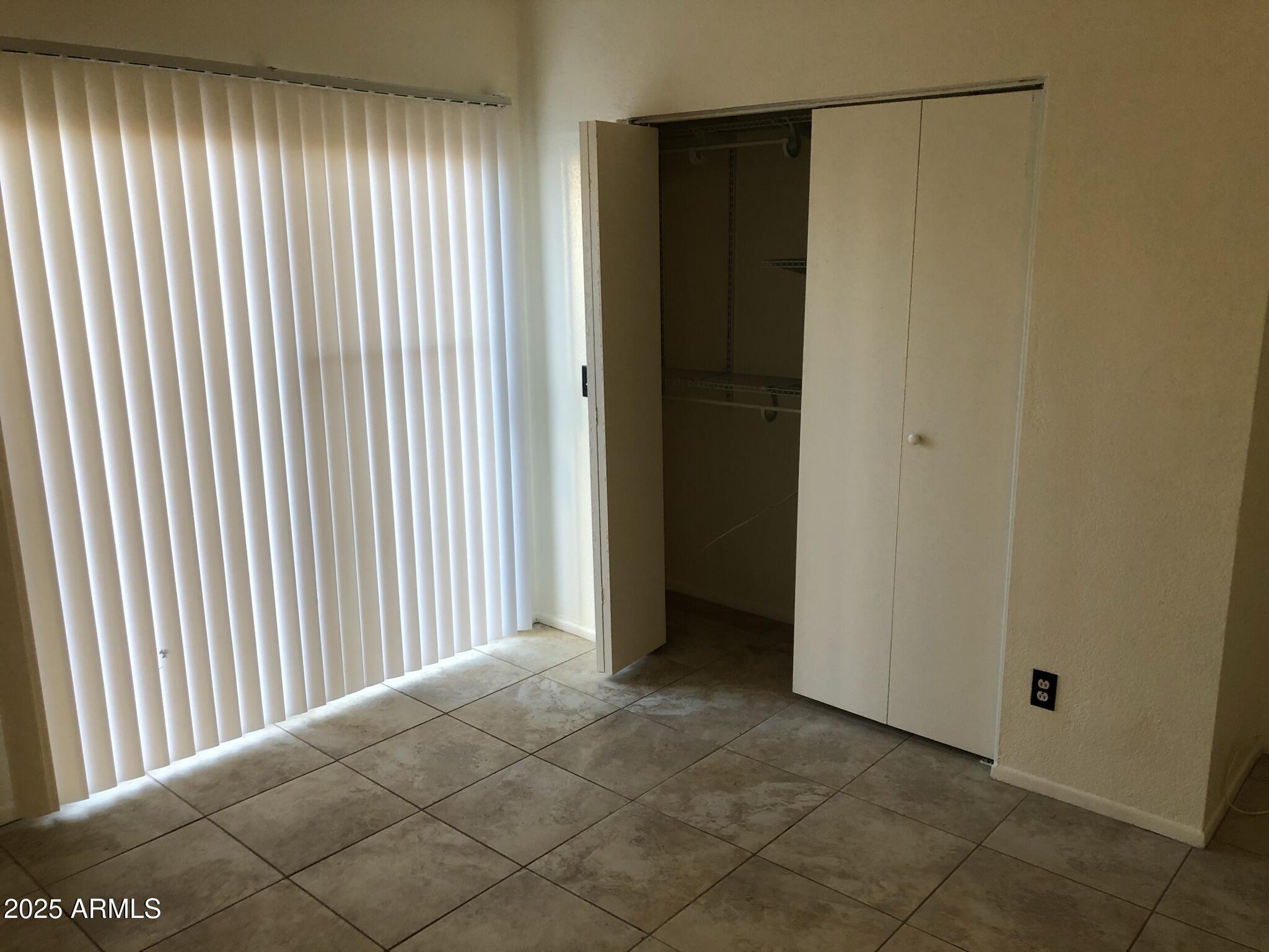 GREENWAY MANOR - Residential Income