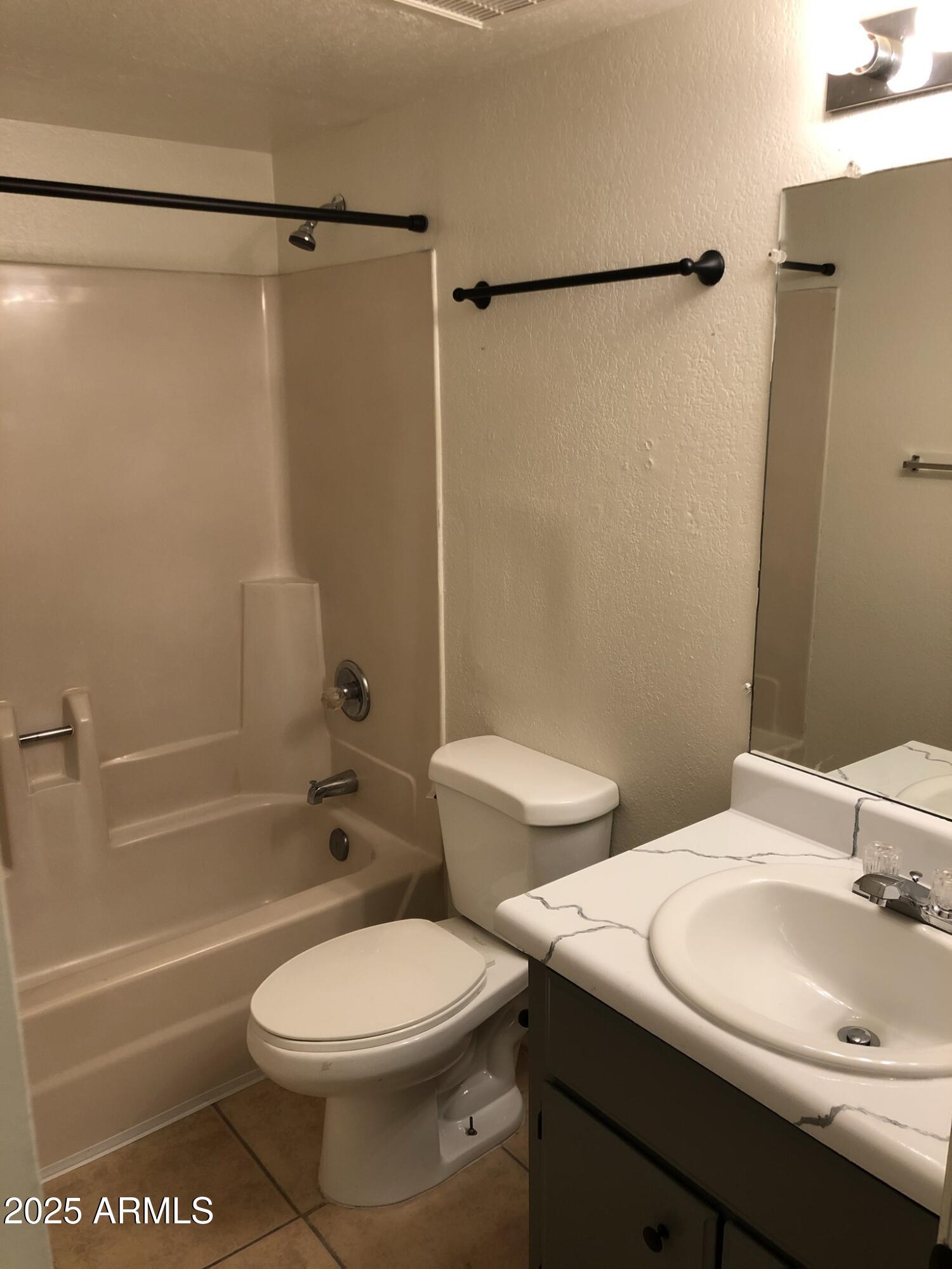 GREENWAY MANOR - Residential Income
