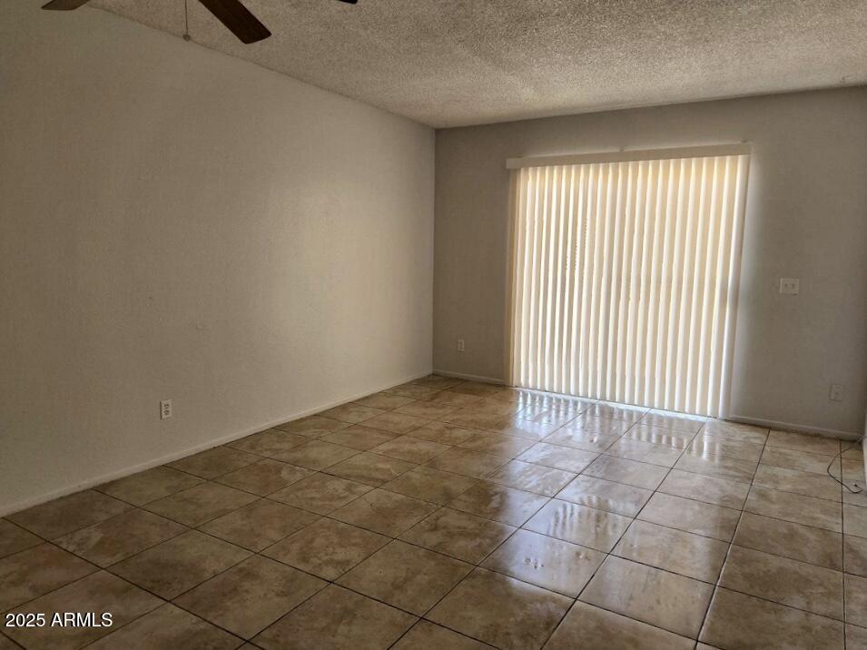 GREENWAY MANOR - Residential Income