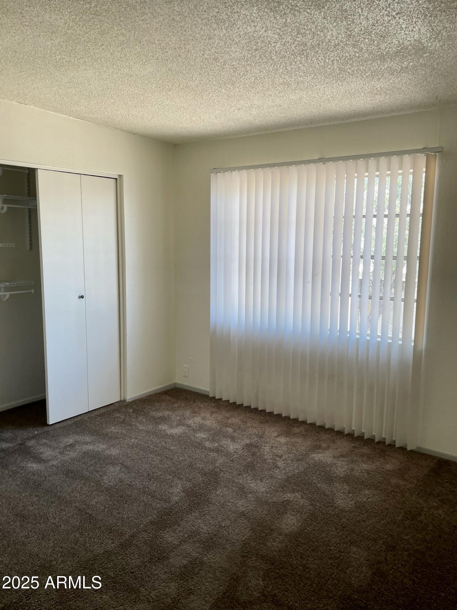 GREENWAY MANOR - Residential Income