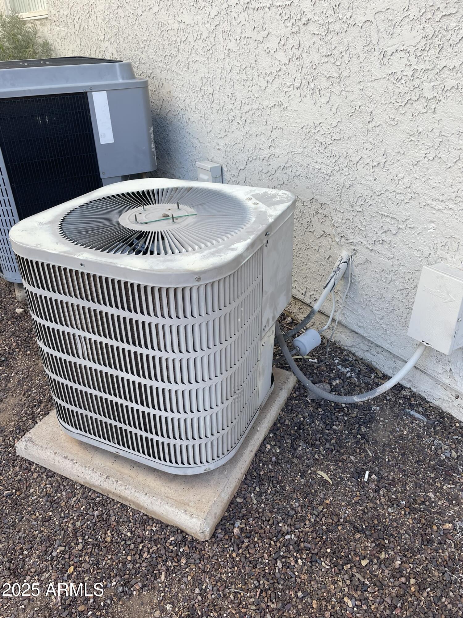GREENWAY MANOR - Residential Income