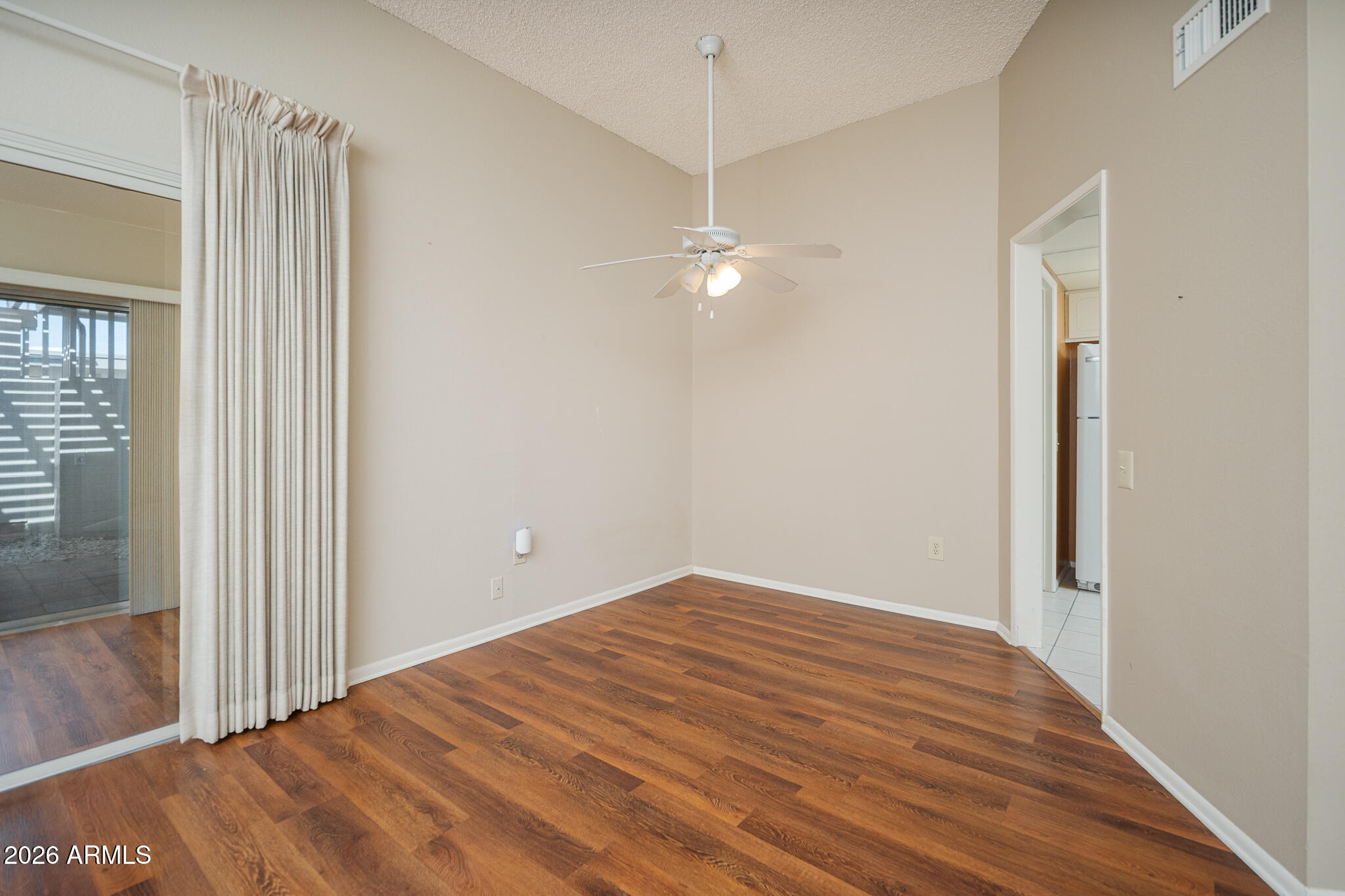 SUN CITY UNIT 1D - Residential