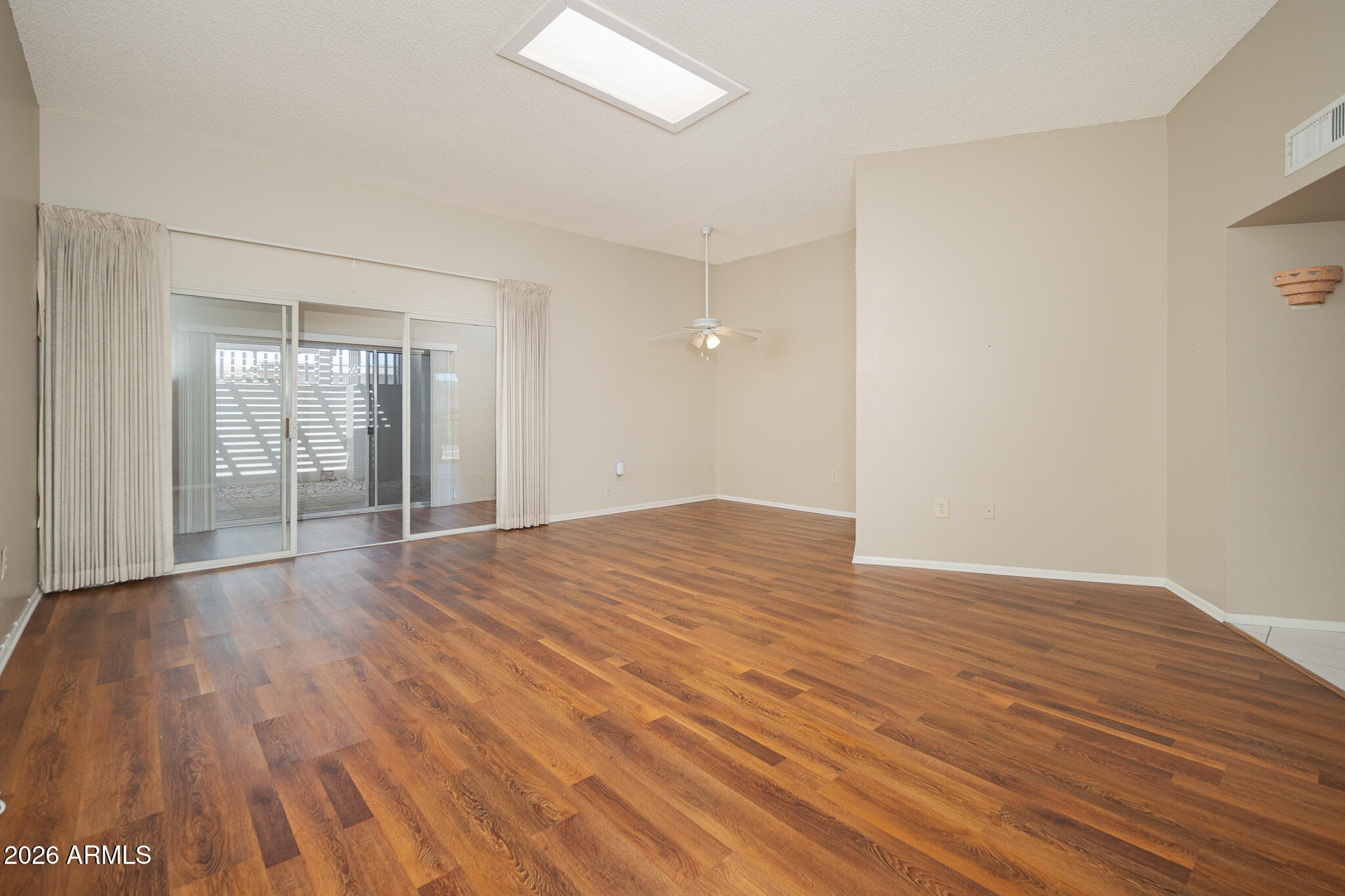 SUN CITY UNIT 1D - Residential