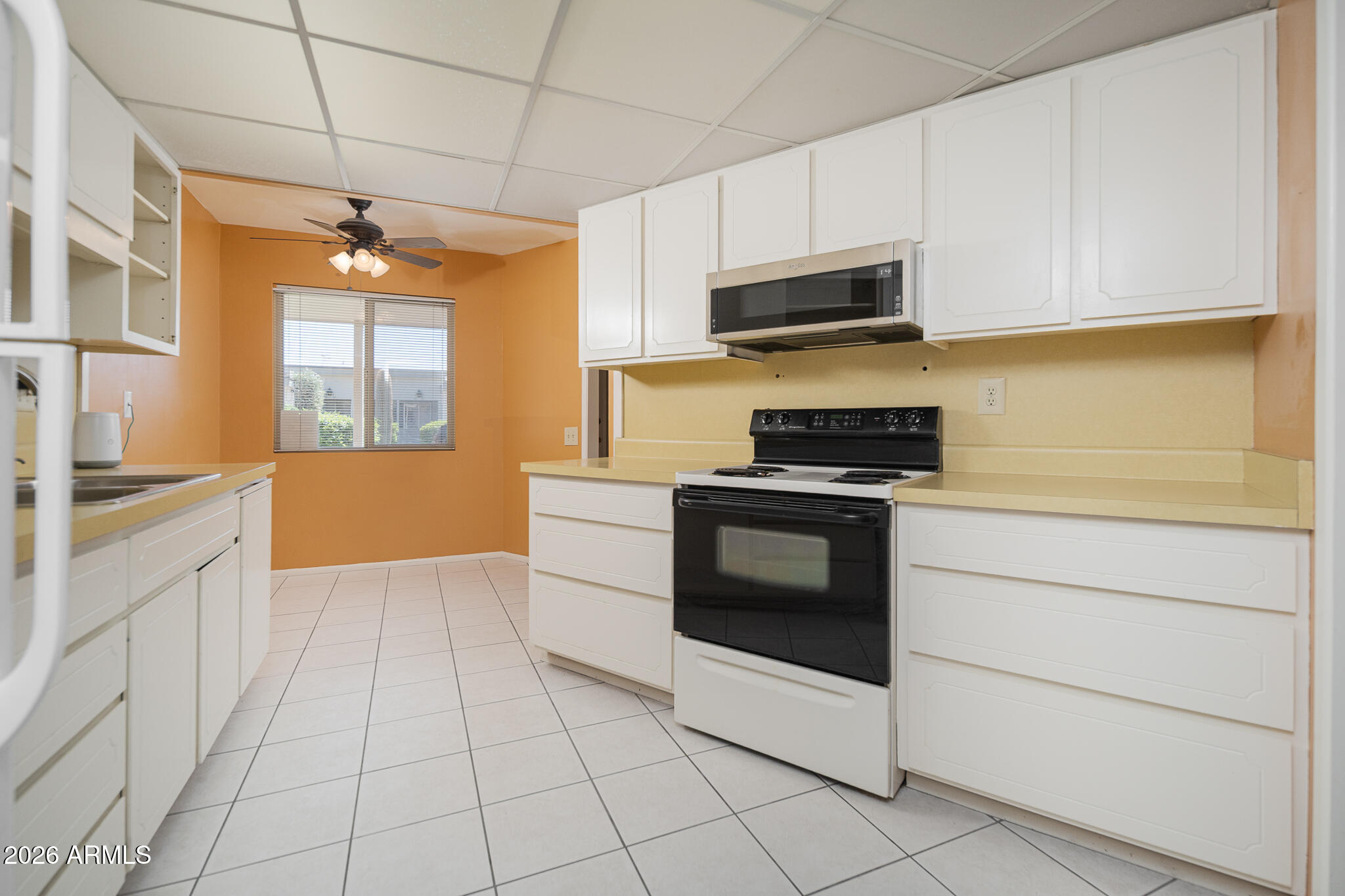 SUN CITY UNIT 1D - Residential