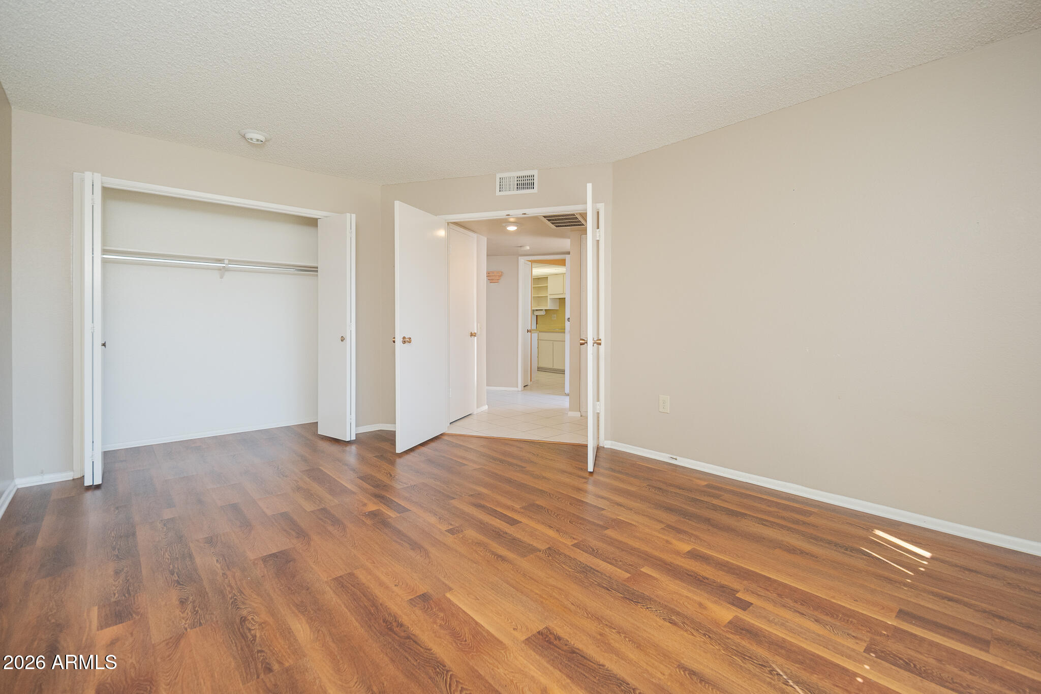 SUN CITY UNIT 1D - Residential