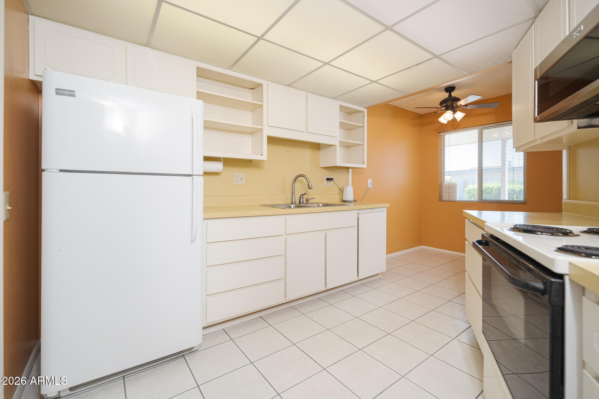 SUN CITY UNIT 1D - Residential