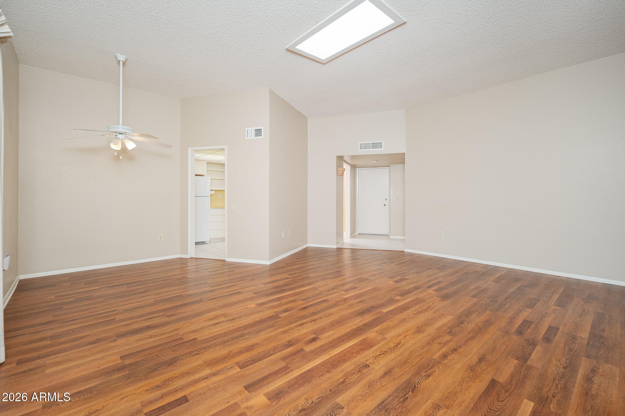 SUN CITY UNIT 1D - Residential