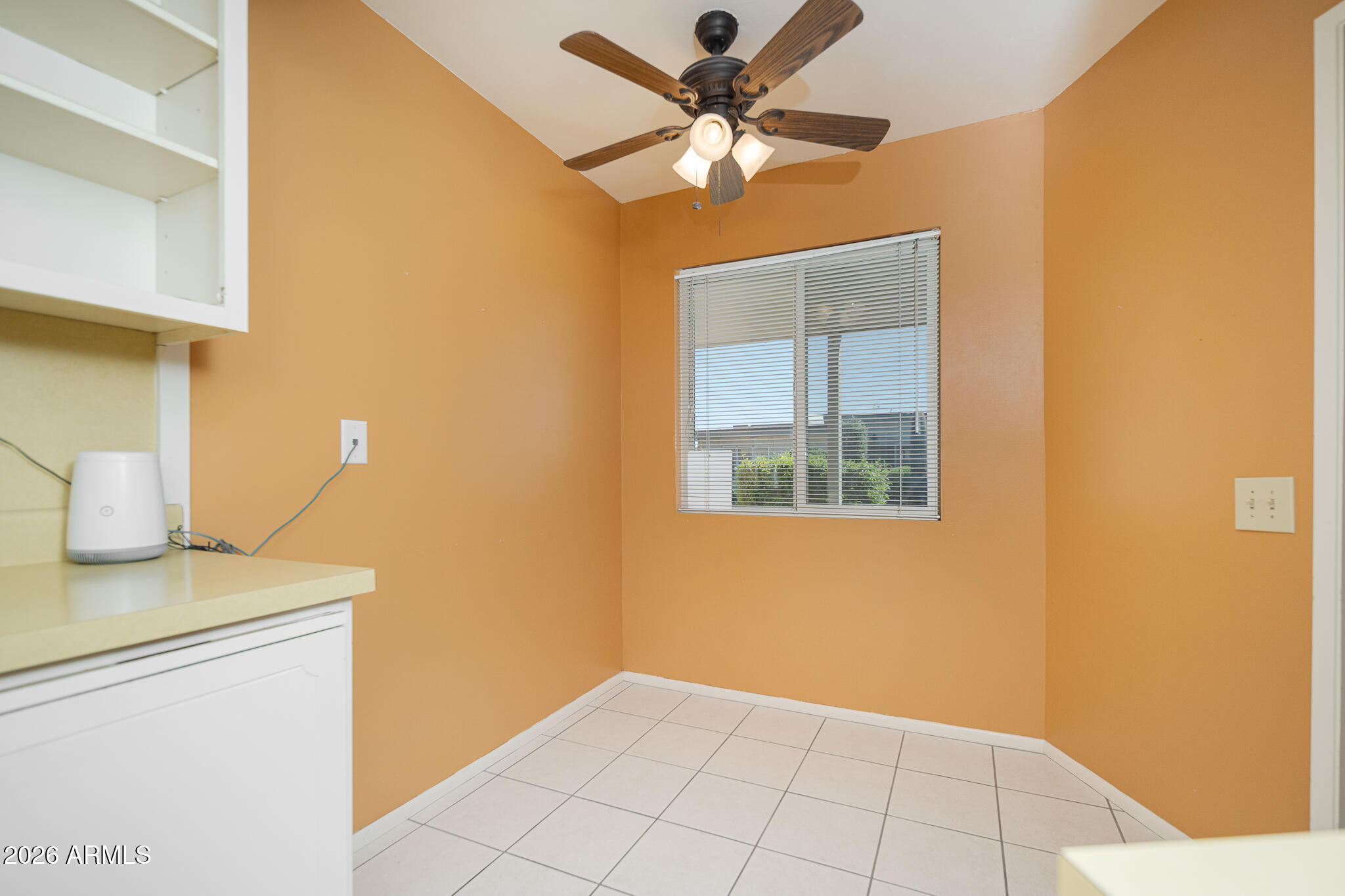 SUN CITY UNIT 1D - Residential