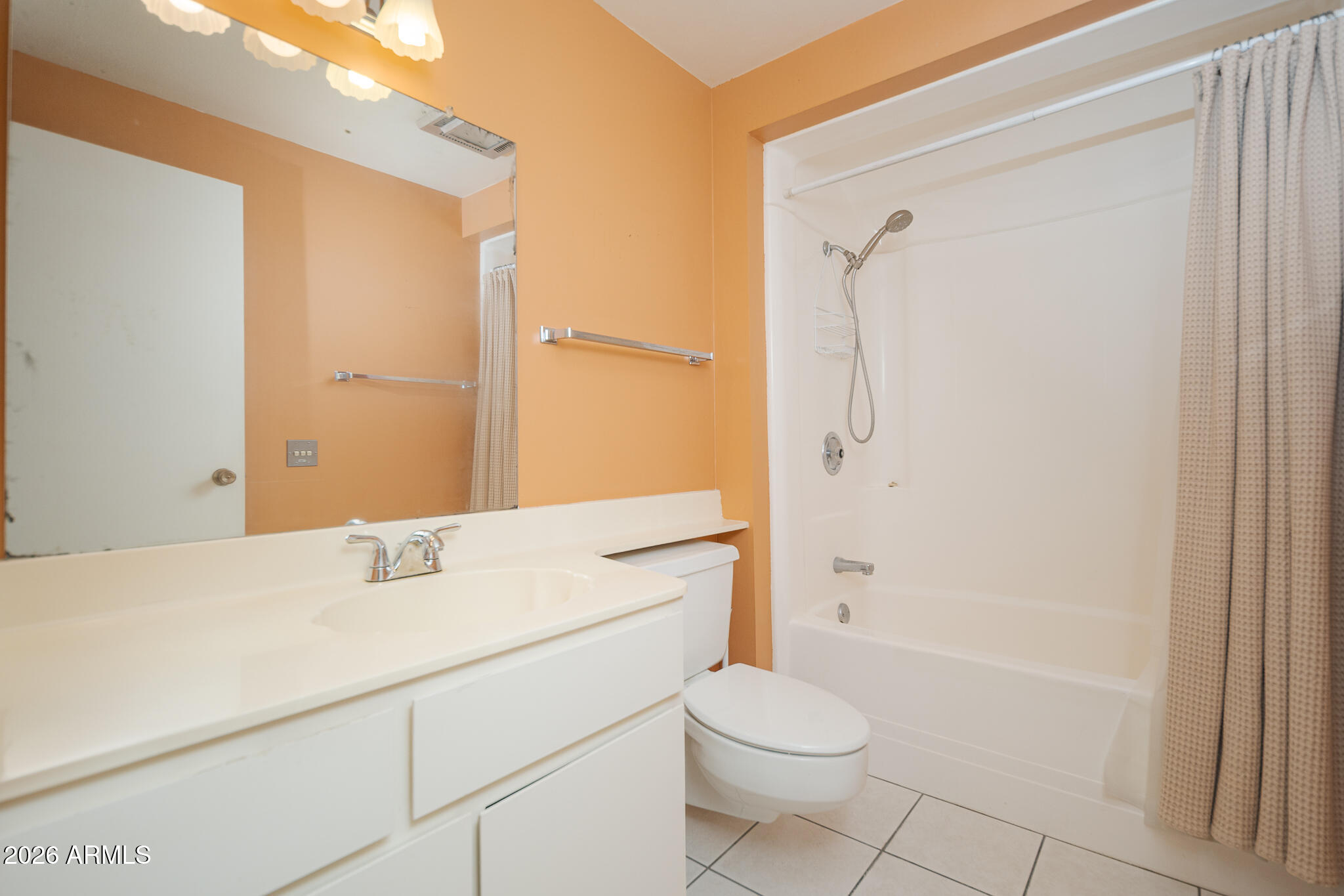 SUN CITY UNIT 1D - Residential