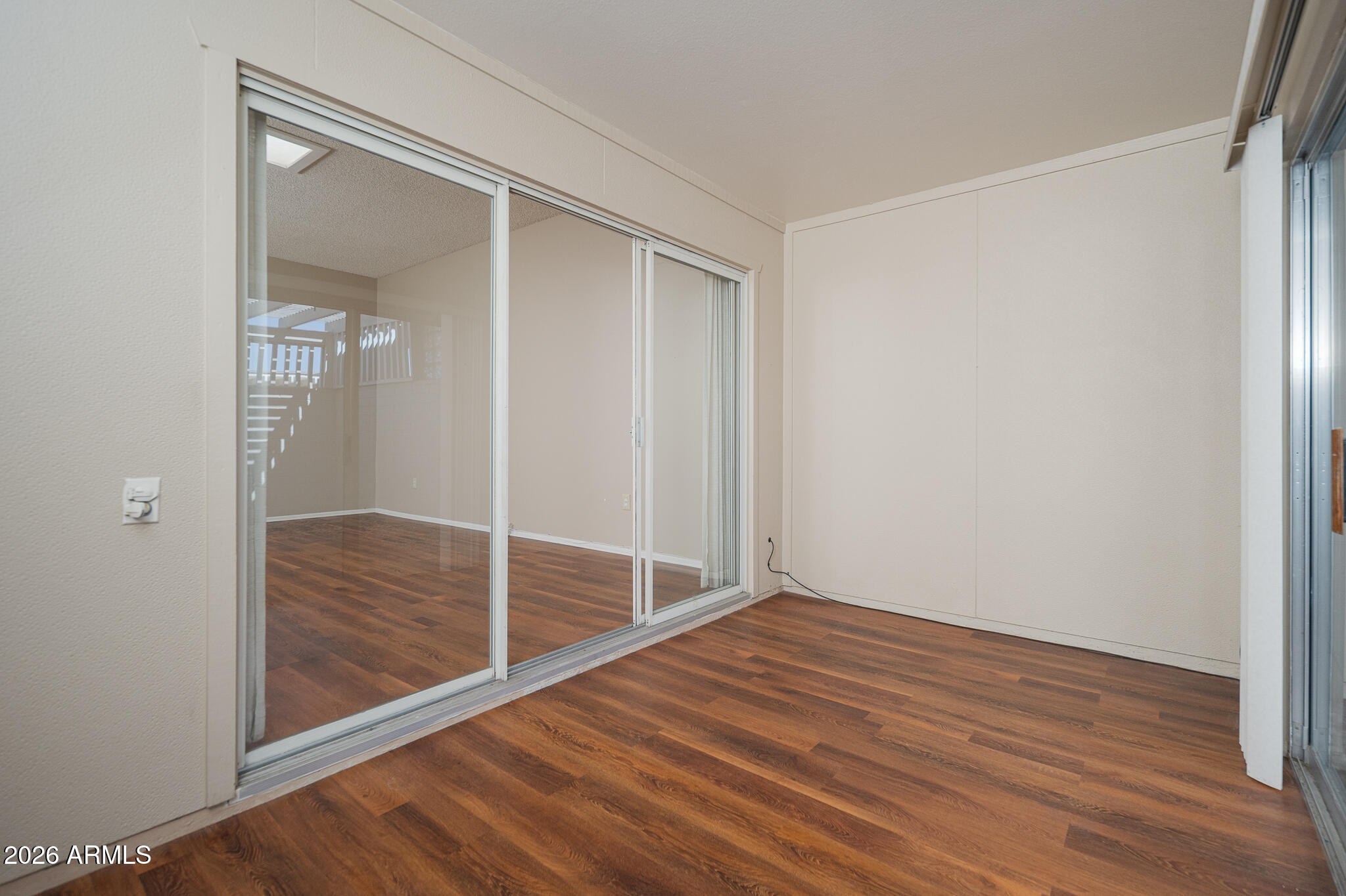 SUN CITY UNIT 1D - Residential