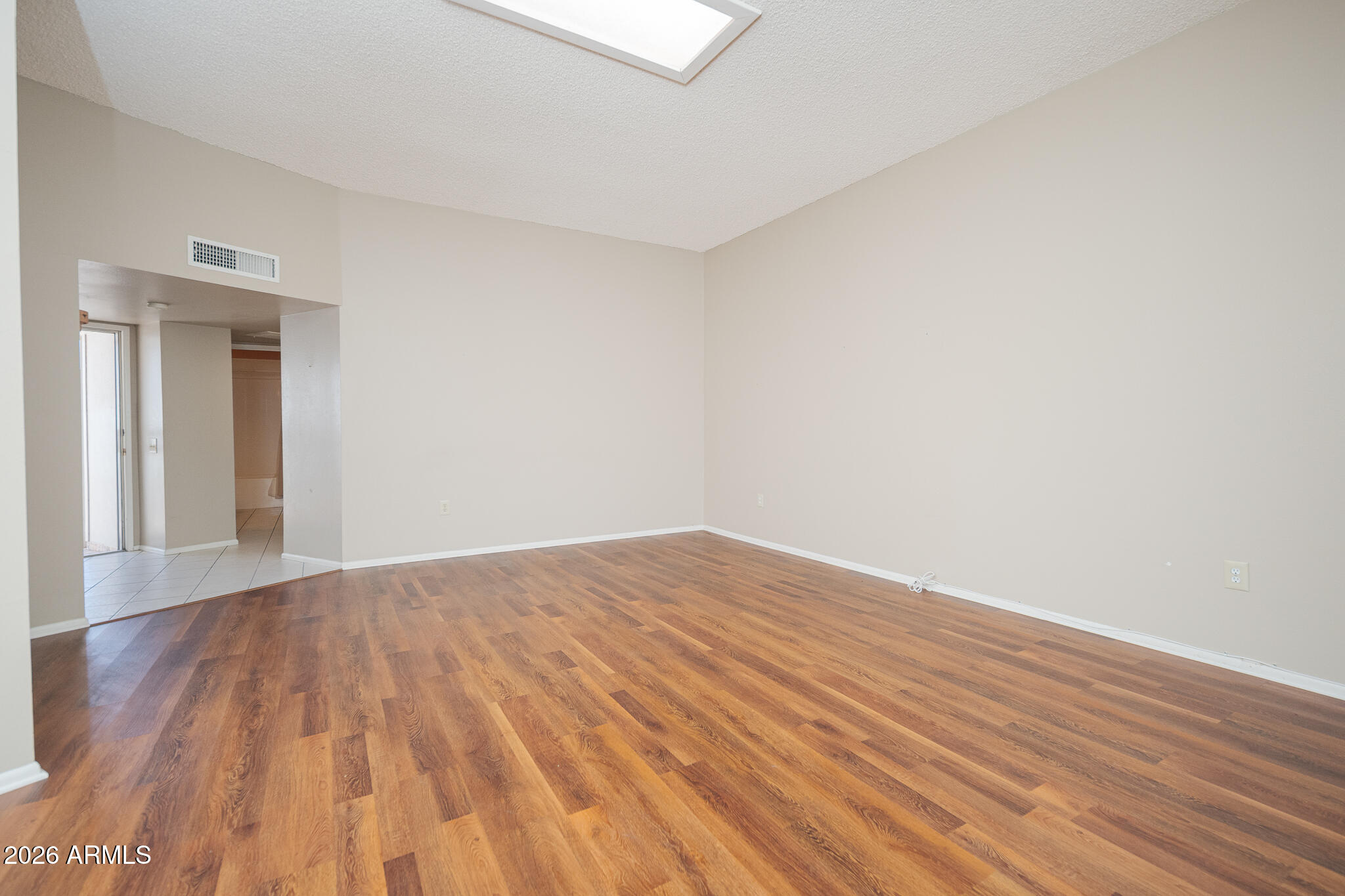 SUN CITY UNIT 1D - Residential