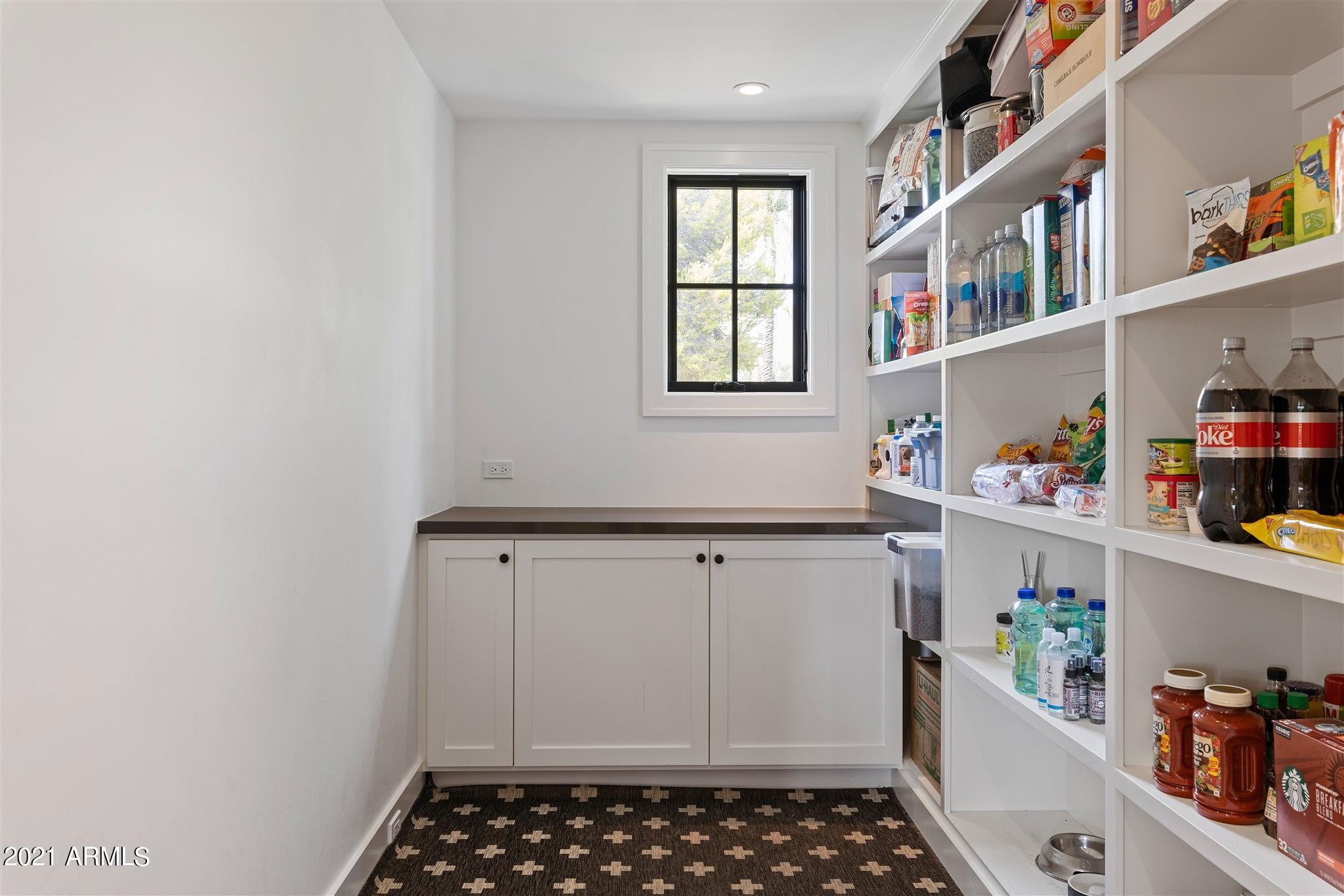 ARCADIAN TERRACE - Residential