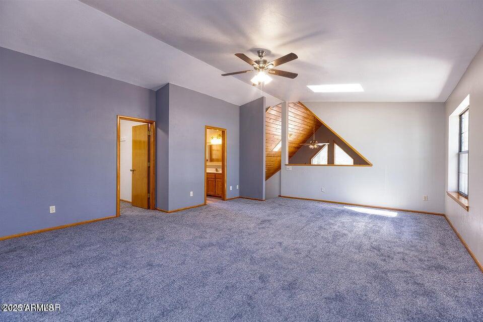 Lakeside Unsubdivided - Residential