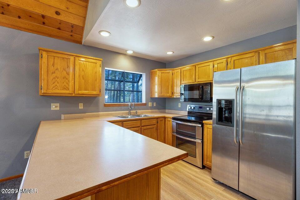 Lakeside Unsubdivided - Residential