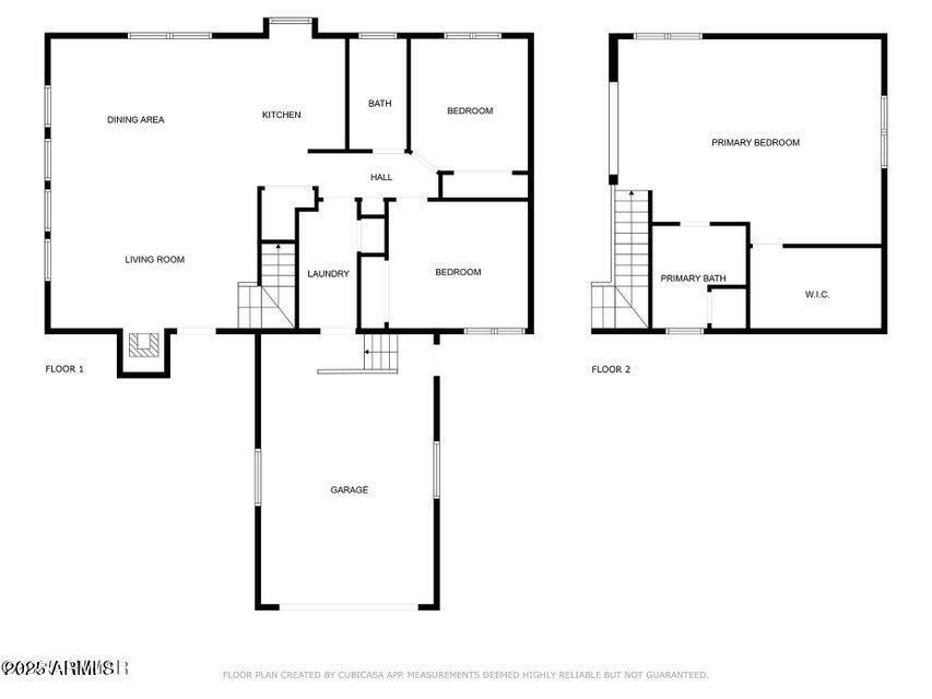 Lakeside Unsubdivided - Residential