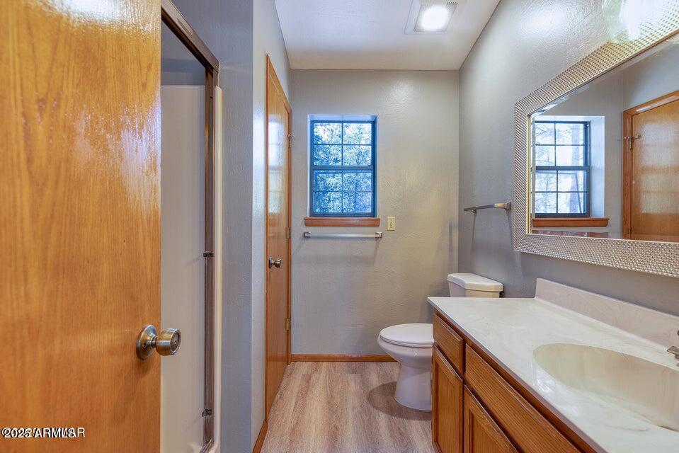 Lakeside Unsubdivided - Residential