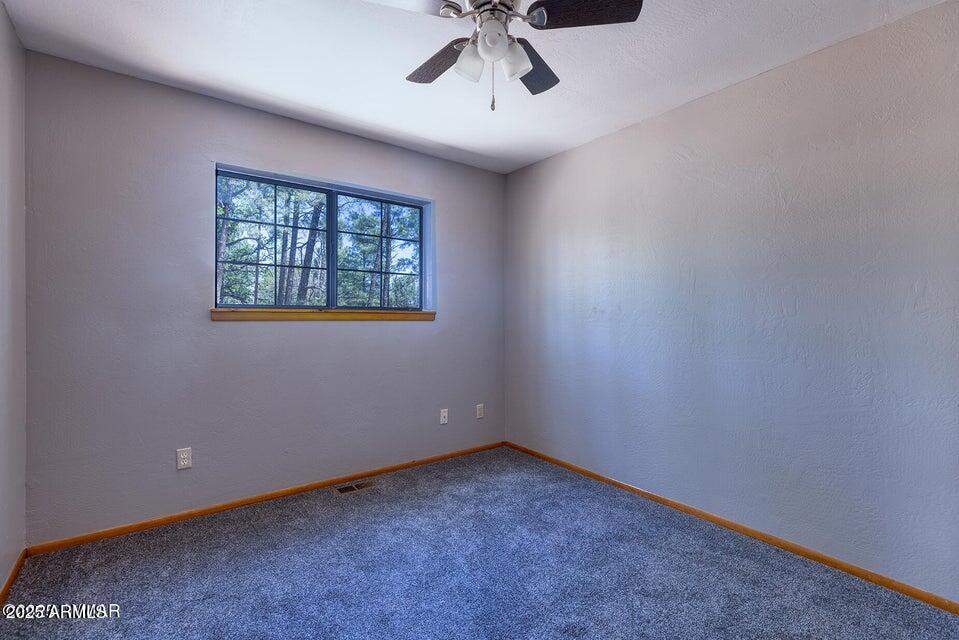Lakeside Unsubdivided - Residential