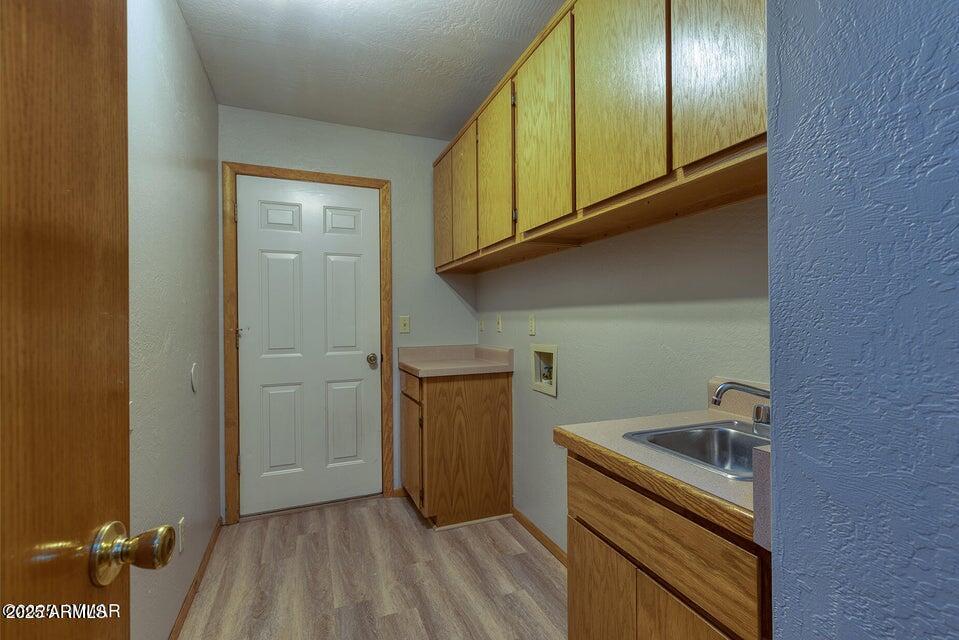 Lakeside Unsubdivided - Residential