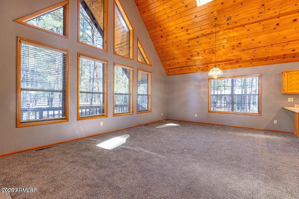 Lakeside Unsubdivided - Residential