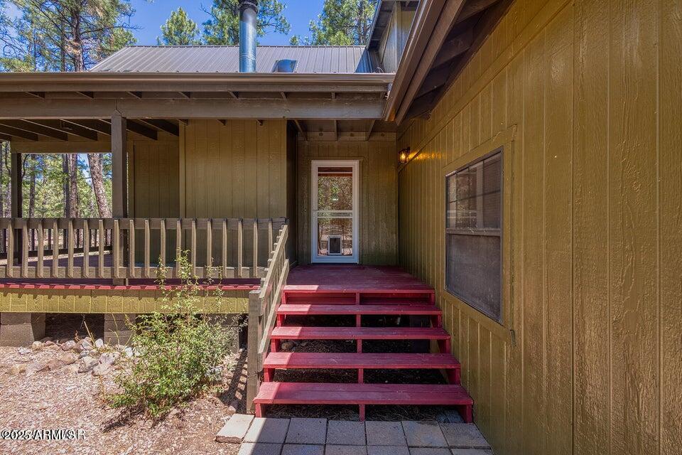 Lakeside Unsubdivided - Residential