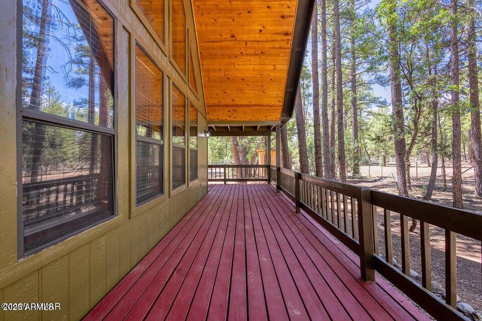 Lakeside Unsubdivided - Residential