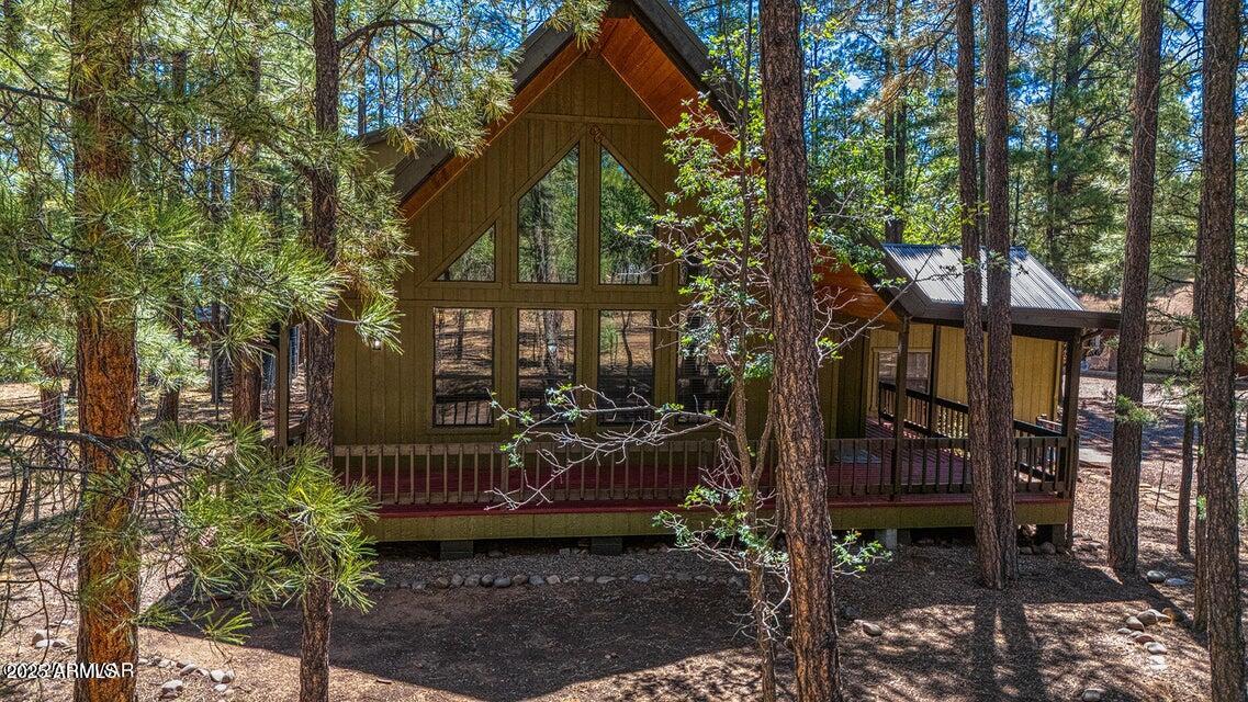 Lakeside Unsubdivided - Residential