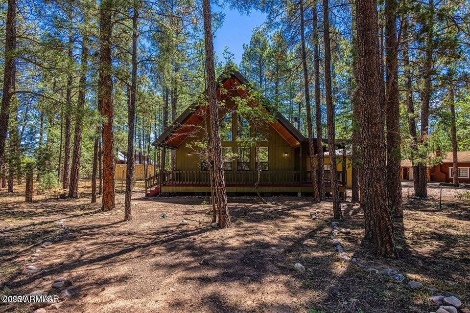 Lakeside Unsubdivided - Residential