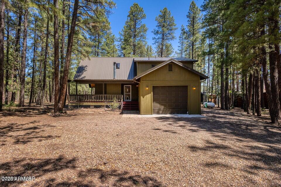 Lakeside Unsubdivided - Residential