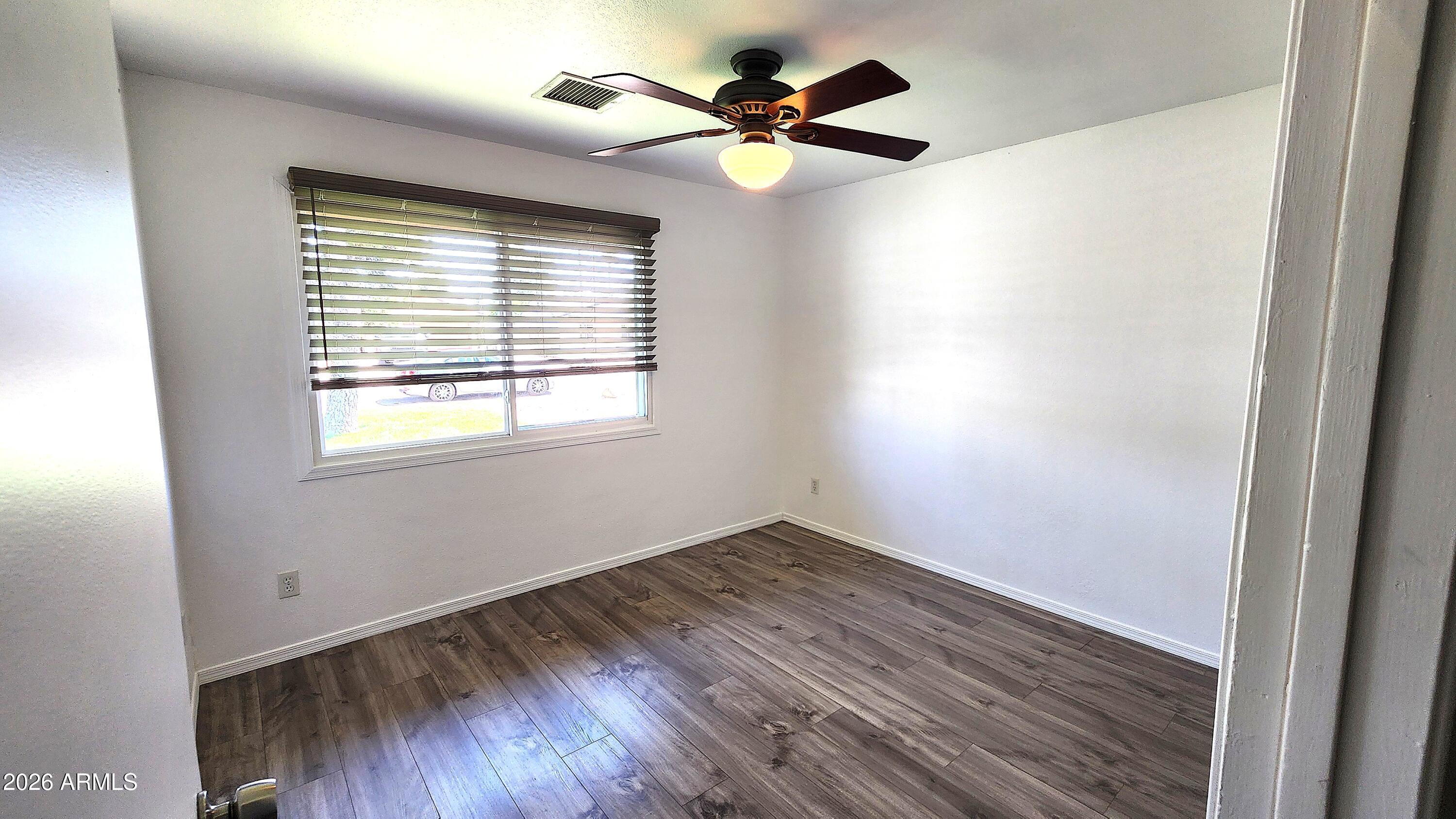 PARADISE VALLEY OASIS NO. 10 - Residential