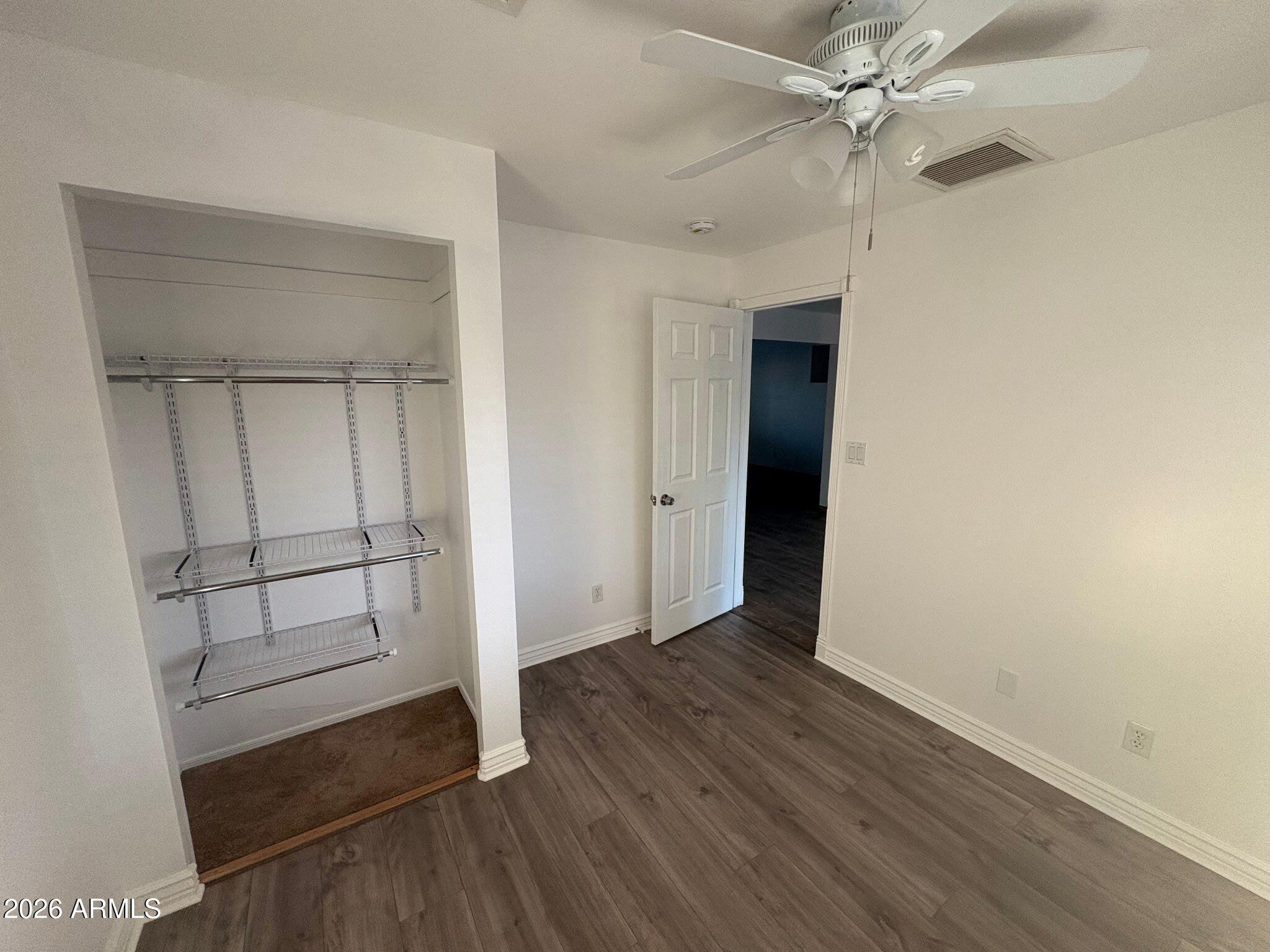PARADISE VALLEY OASIS NO. 10 - Residential