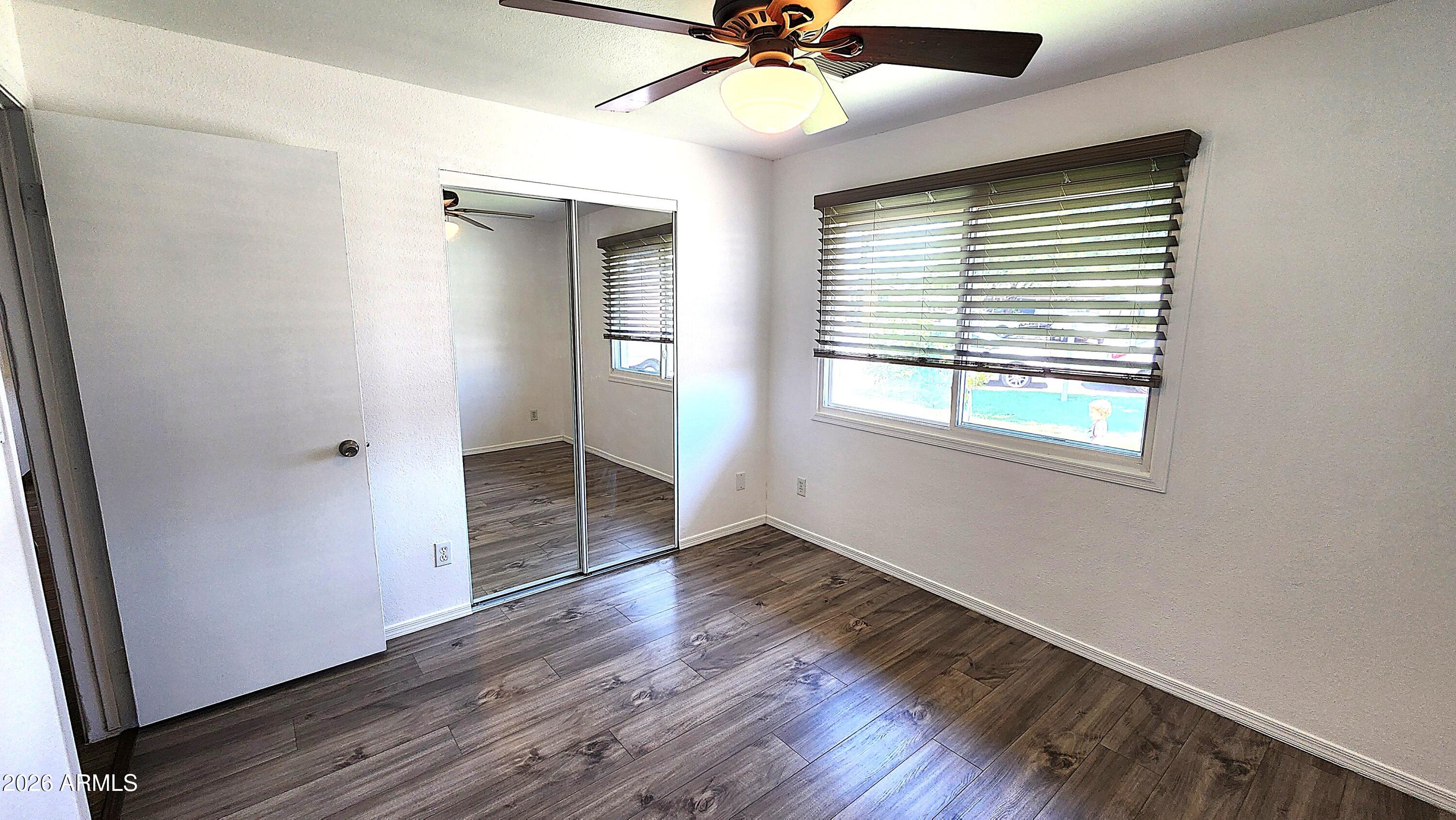PARADISE VALLEY OASIS NO. 10 - Residential