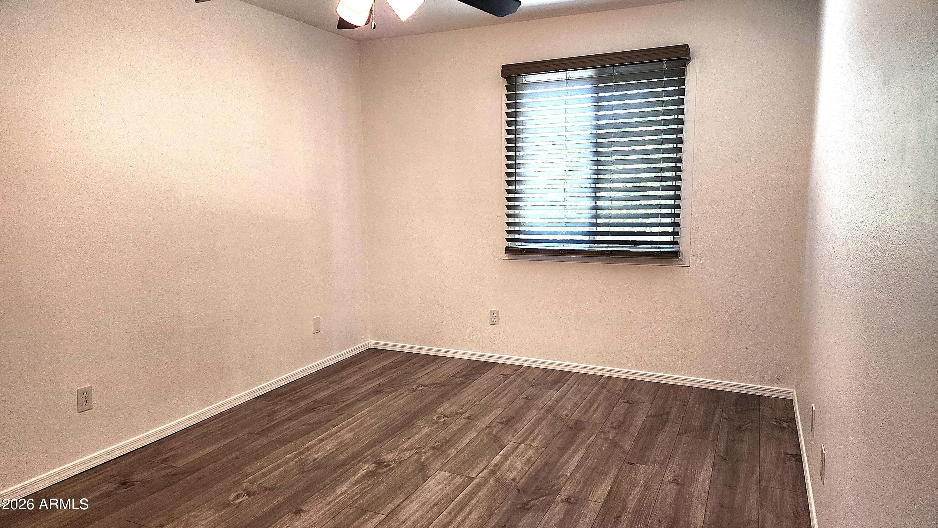PARADISE VALLEY OASIS NO. 10 - Residential