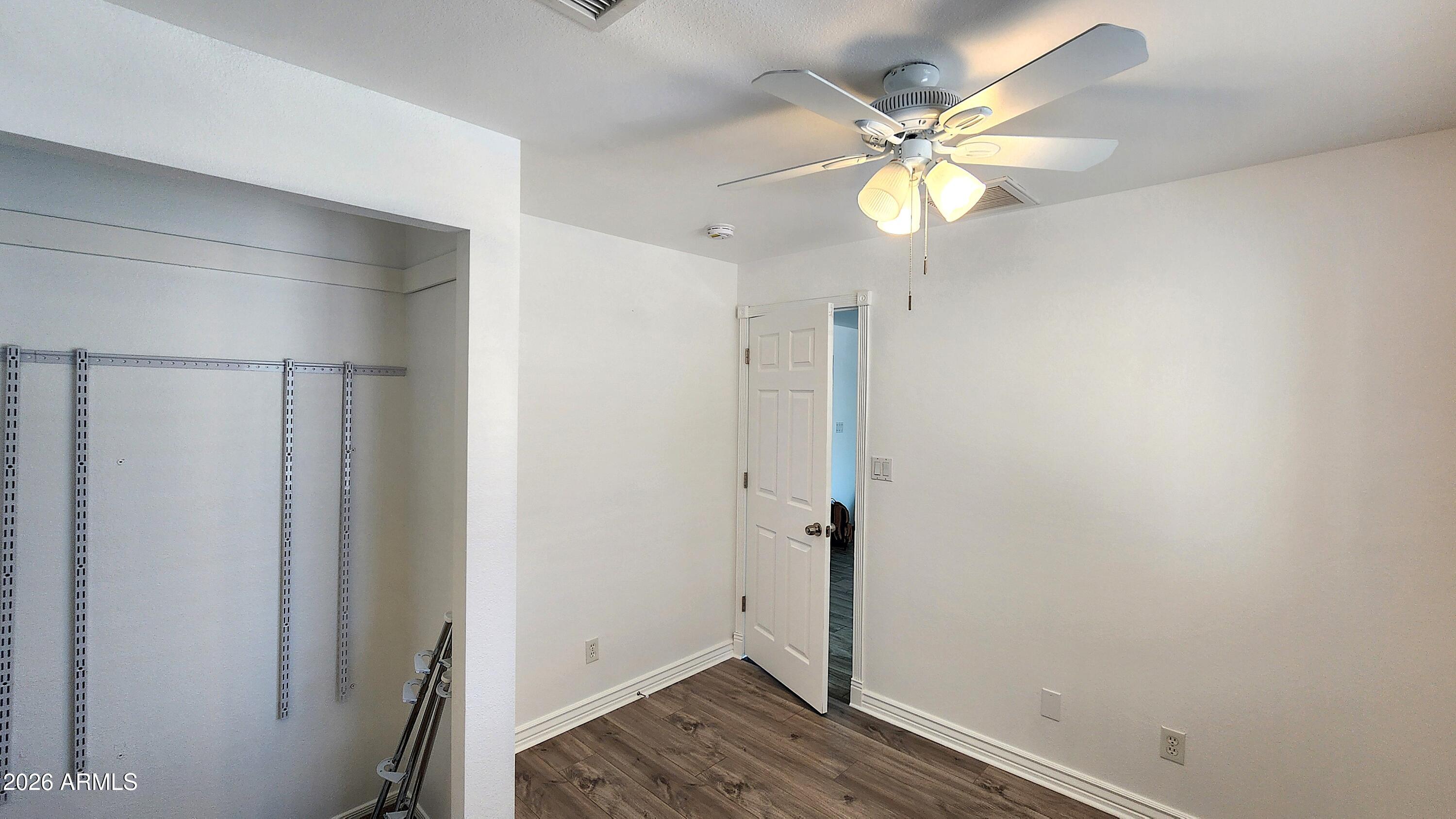 PARADISE VALLEY OASIS NO. 10 - Residential